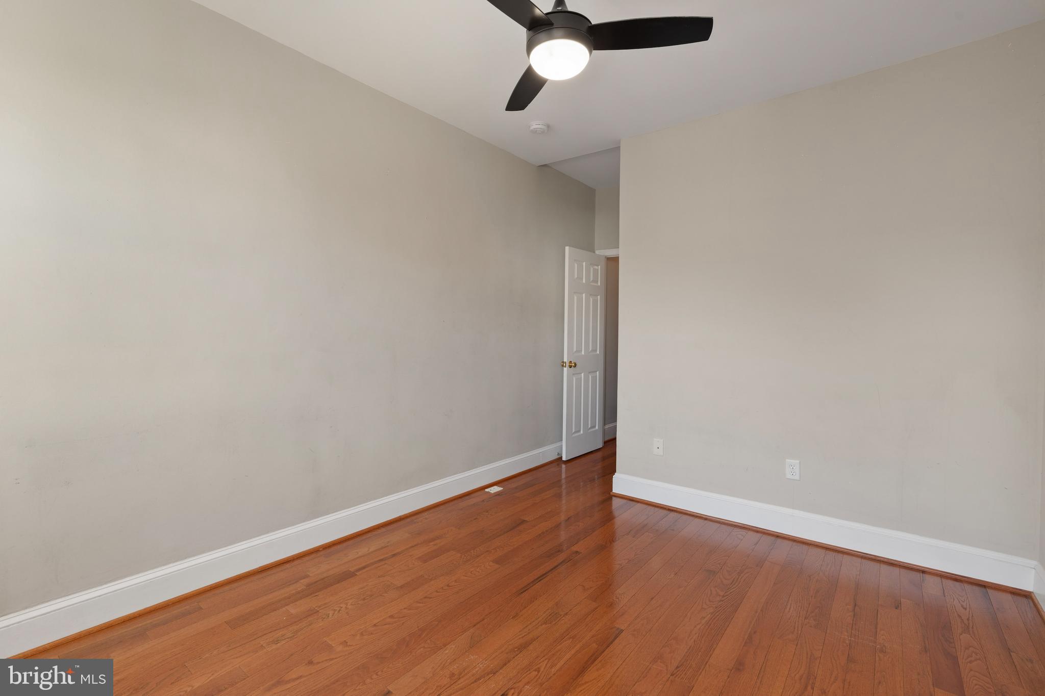 IRVINGTON - Residential