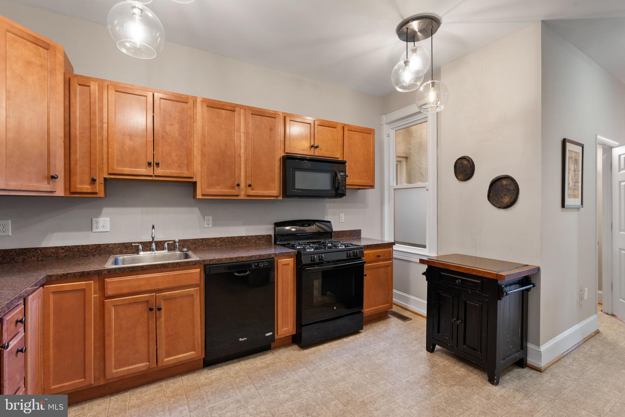 IRVINGTON - Residential