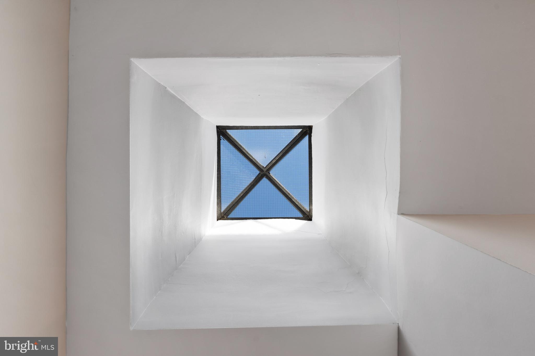 IRVINGTON - Residential