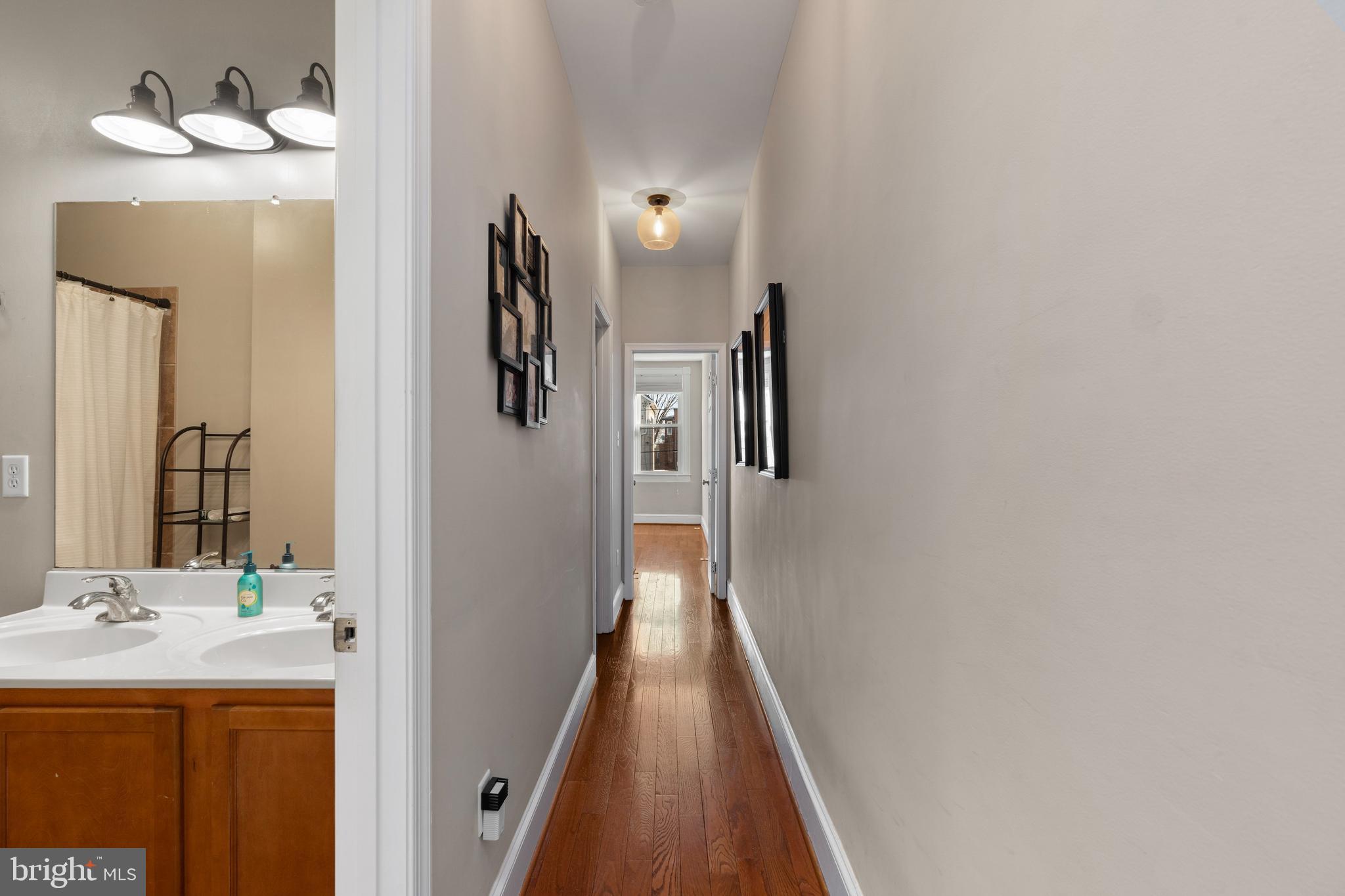 IRVINGTON - Residential