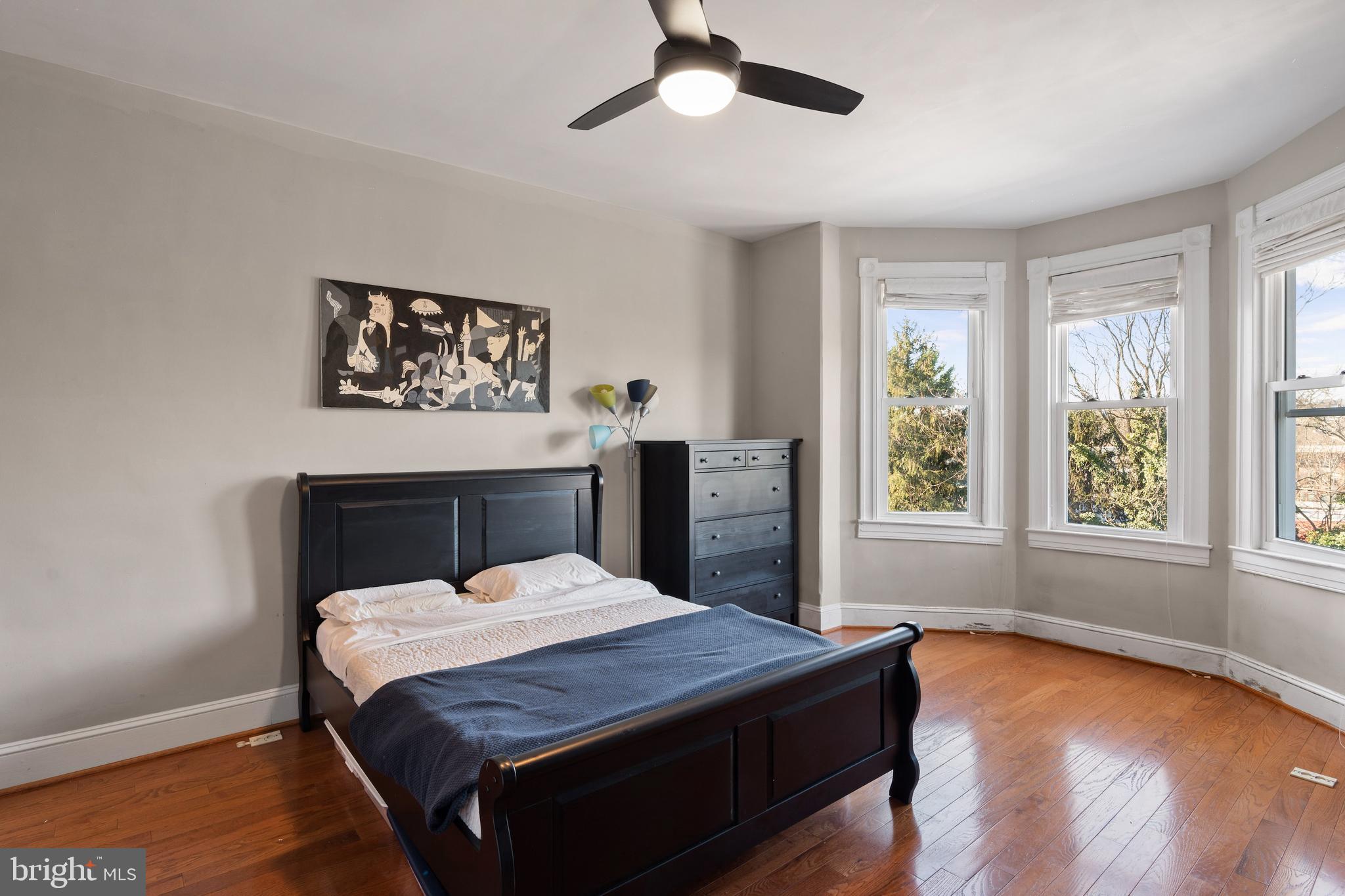 IRVINGTON - Residential