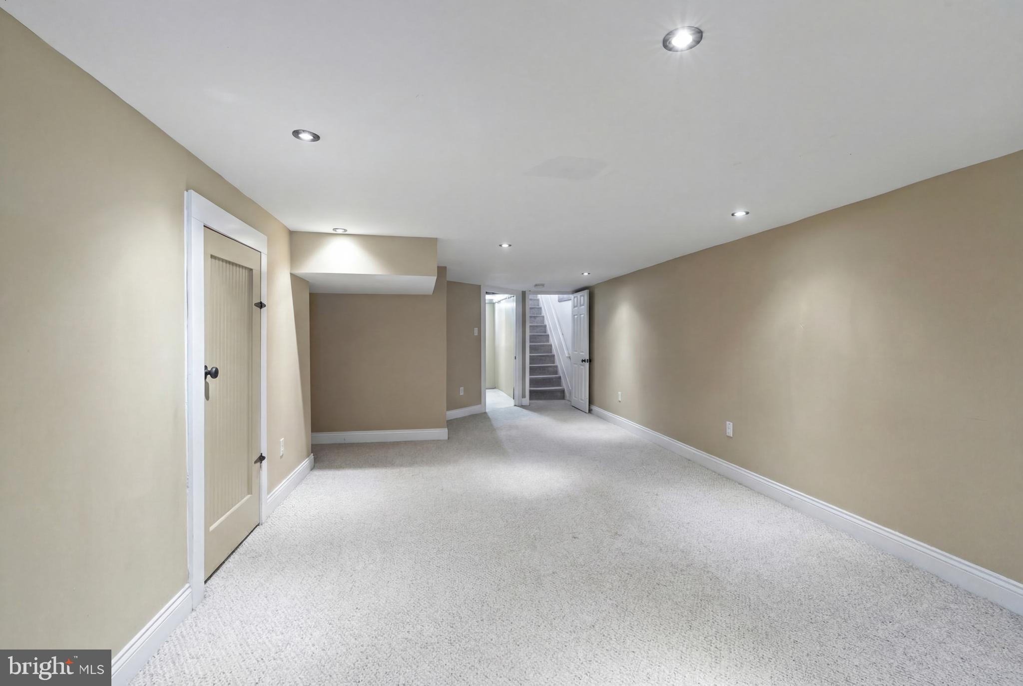 IRVINGTON - Residential