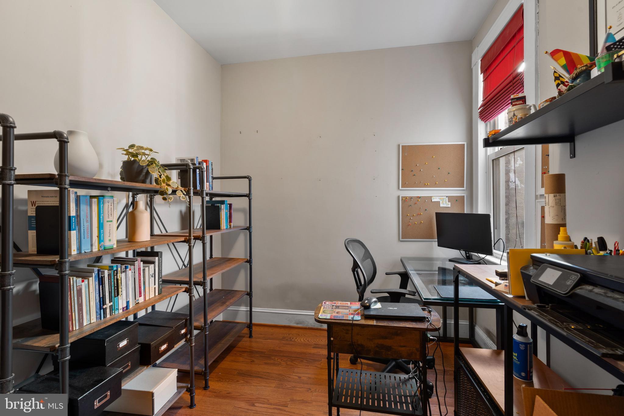 IRVINGTON - Residential