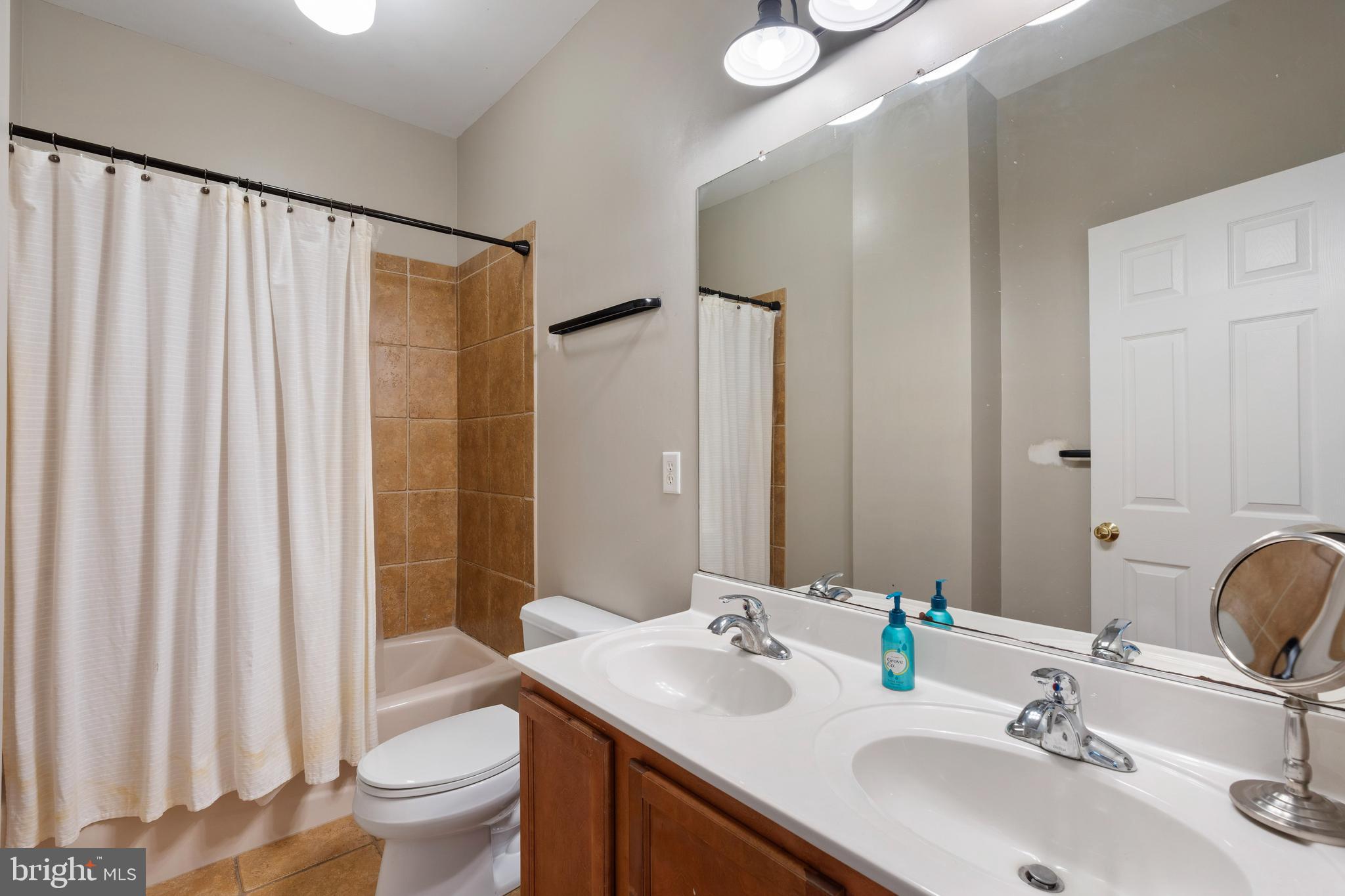 IRVINGTON - Residential