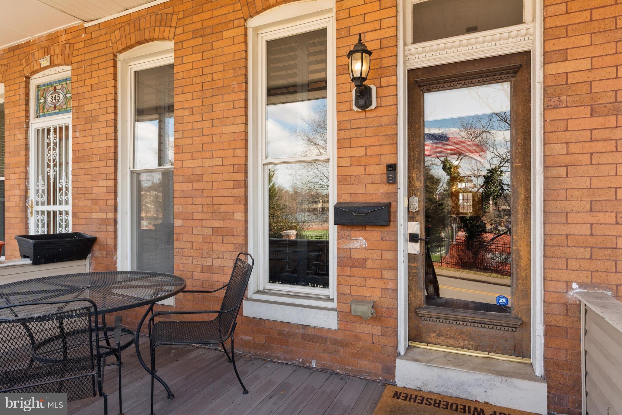 IRVINGTON - Residential