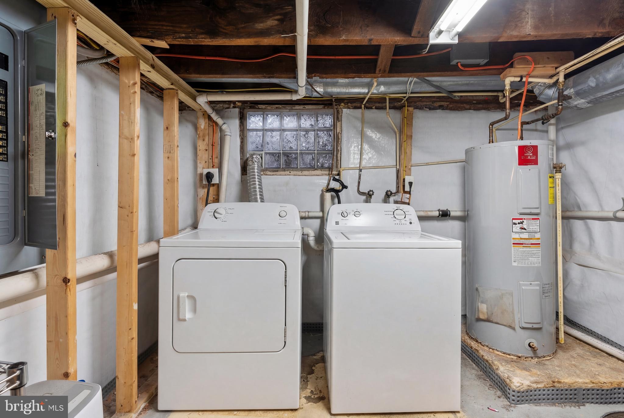 IRVINGTON - Residential