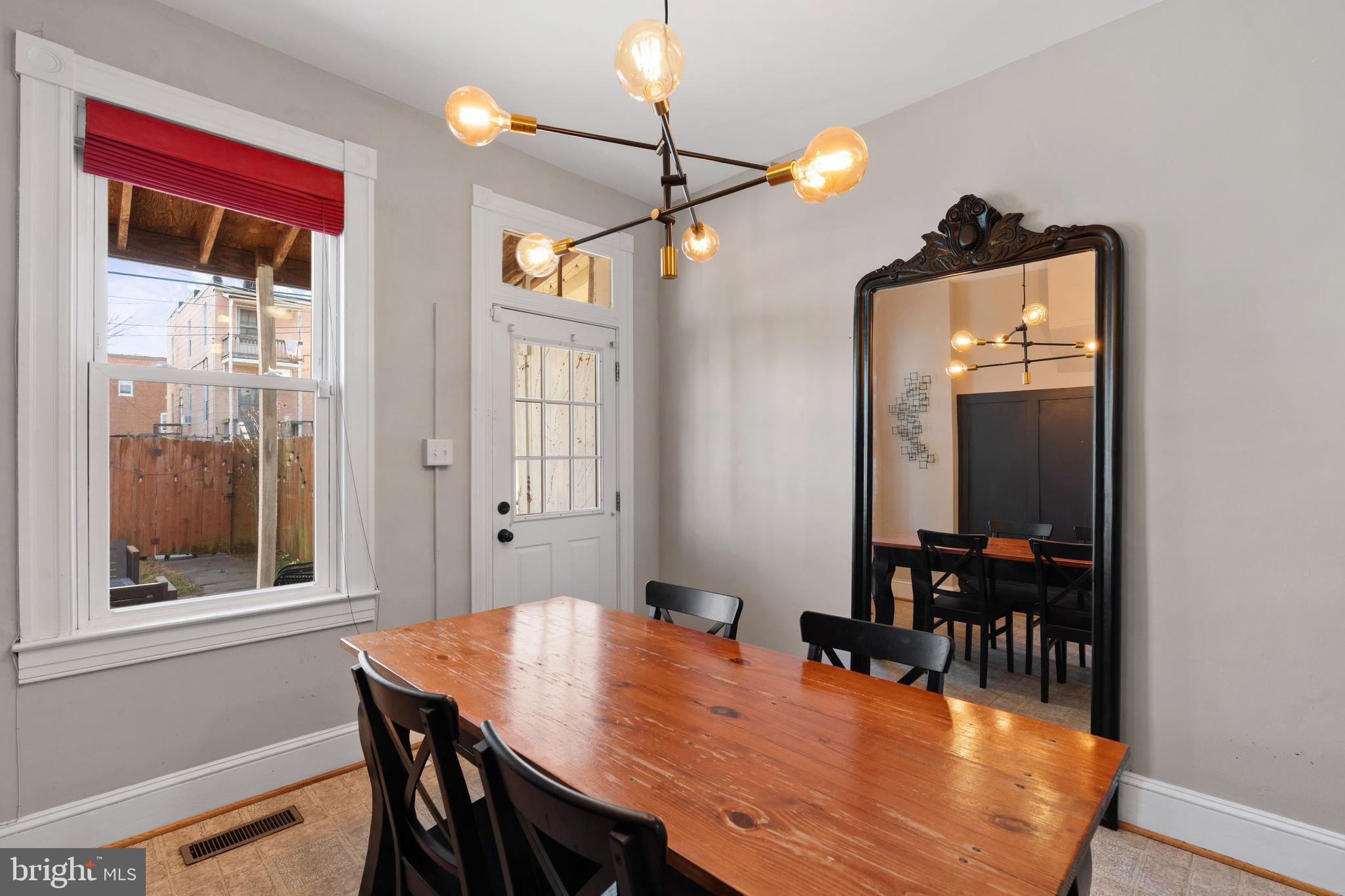 IRVINGTON - Residential