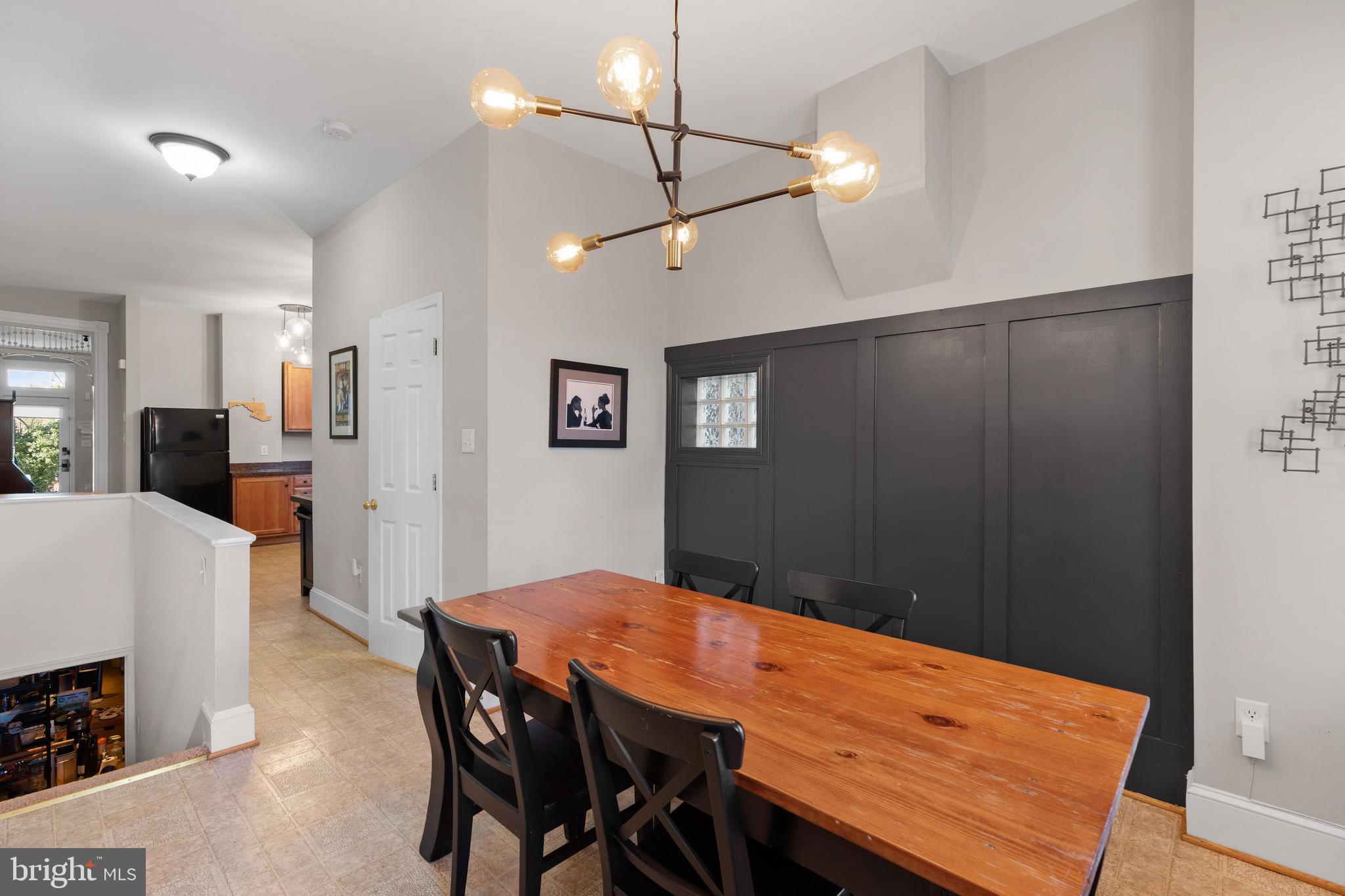 IRVINGTON - Residential