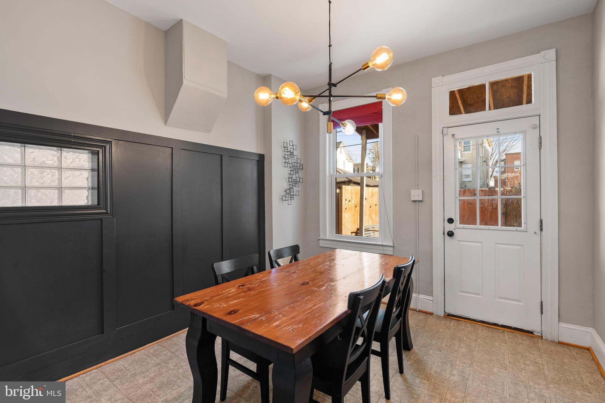 IRVINGTON - Residential