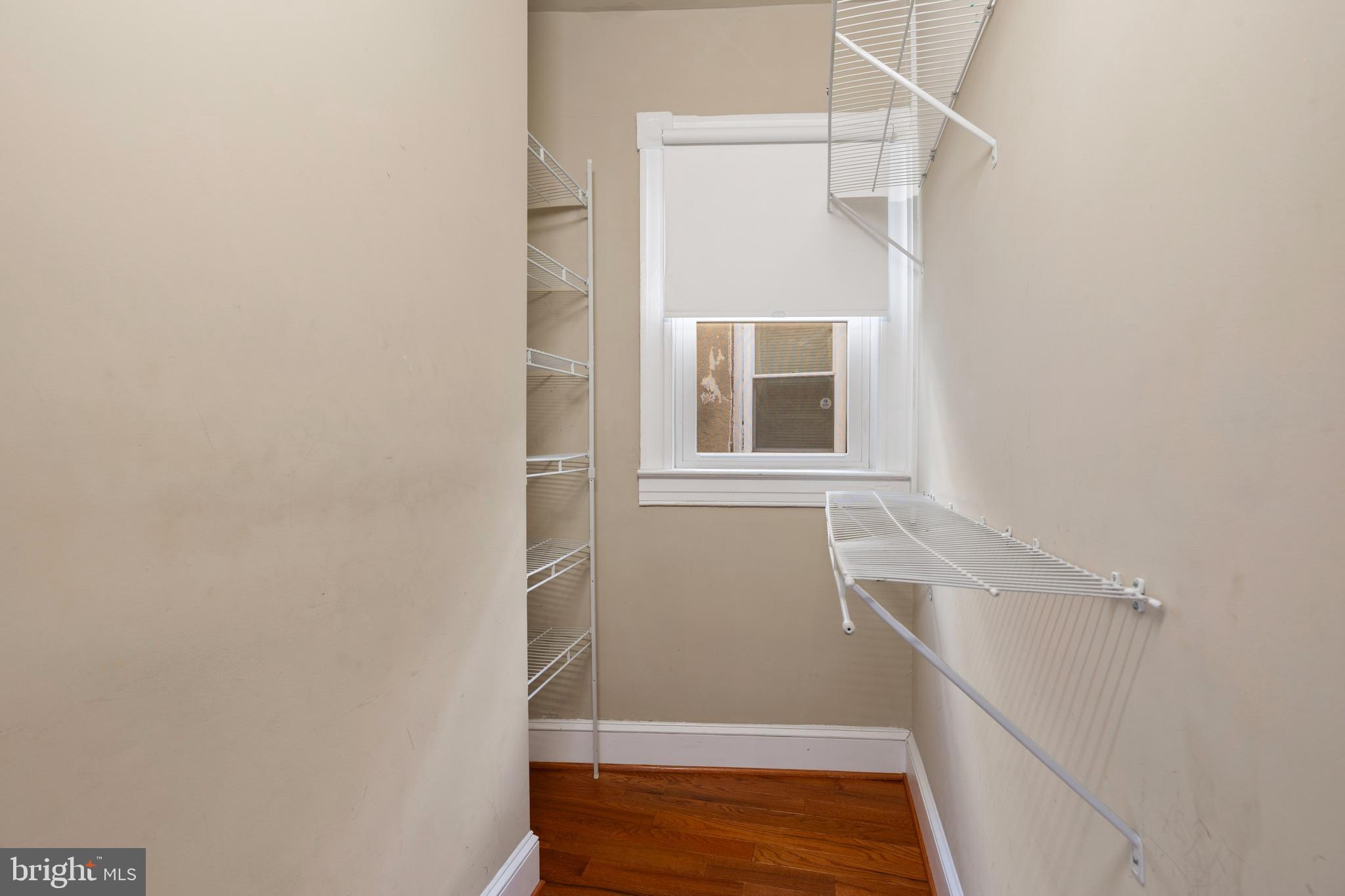 IRVINGTON - Residential