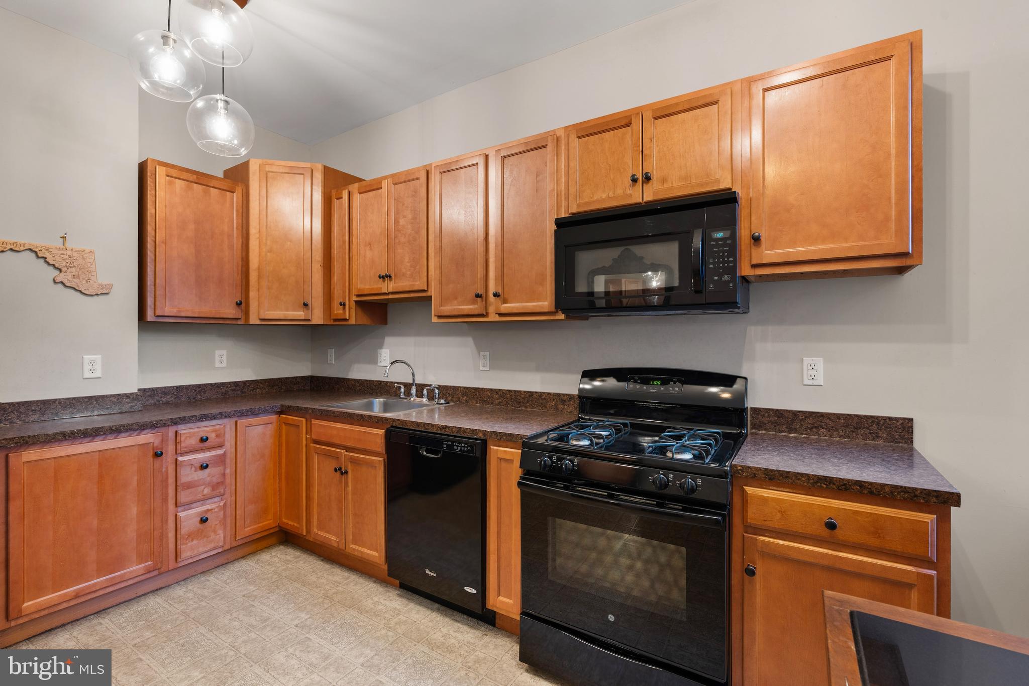 IRVINGTON - Residential