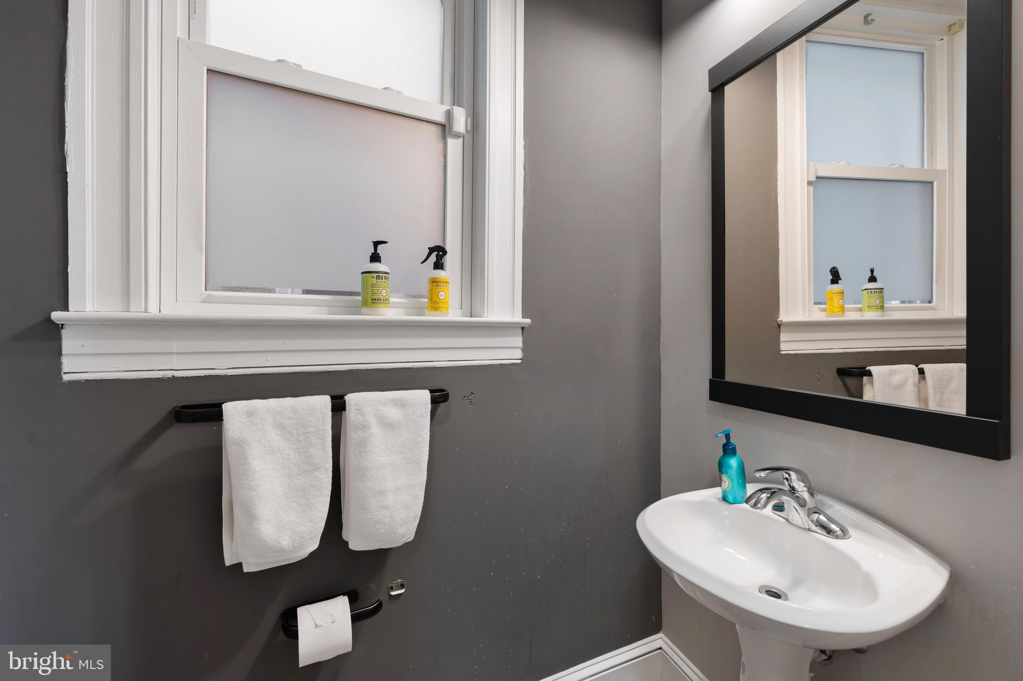 IRVINGTON - Residential