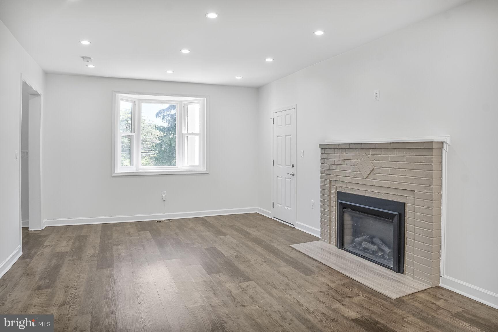 4515 OLD BRANCH AVENUE