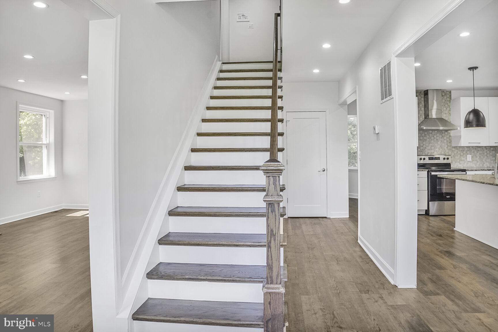 4515 OLD BRANCH AVENUE