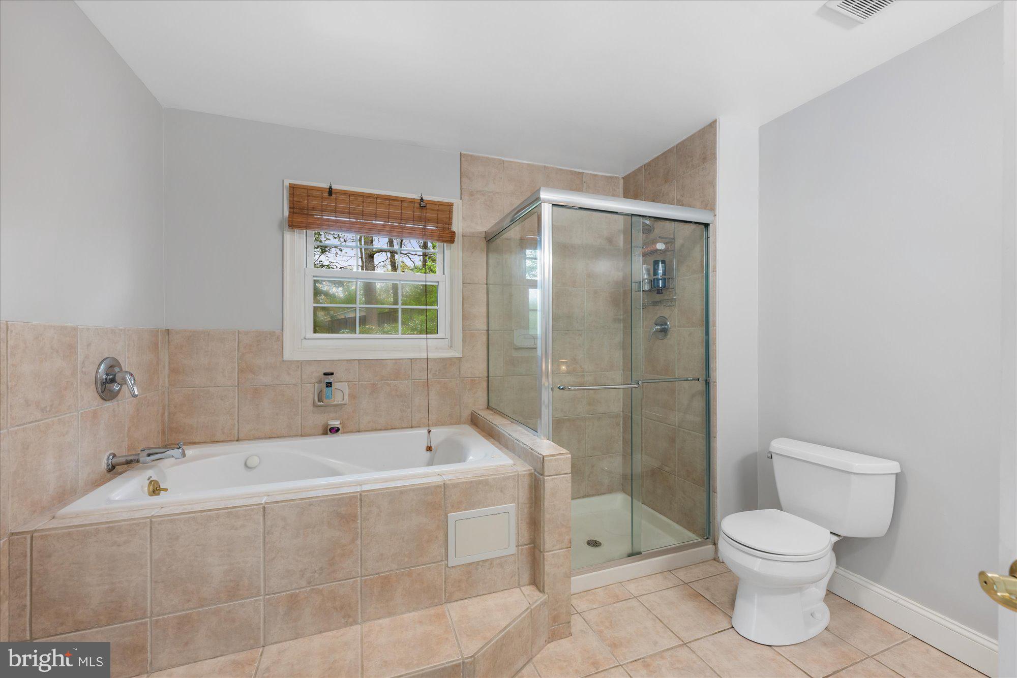 PAINT BRANCH ESTATES - Residential