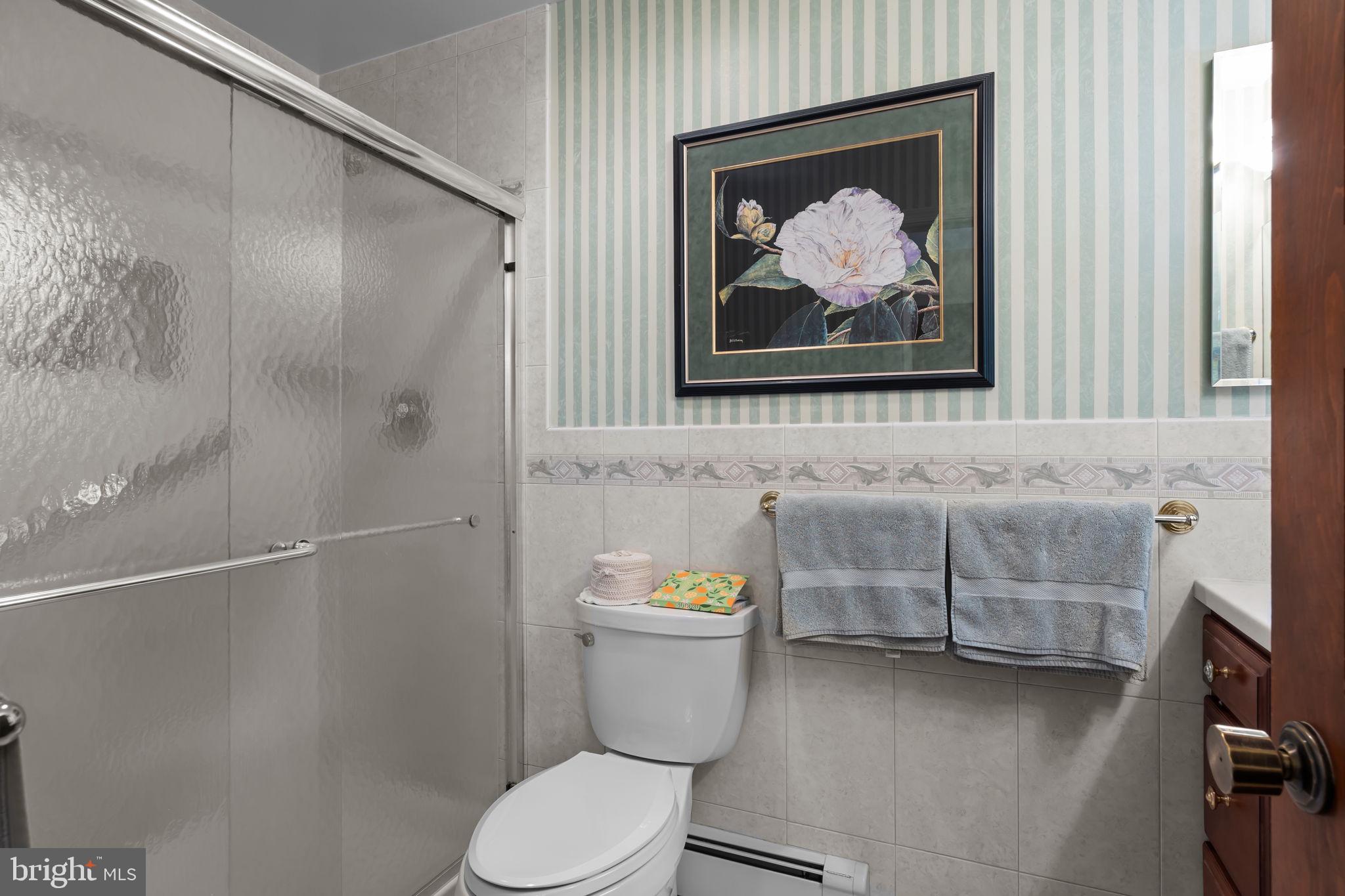 CARRIAGE HILL - Residential