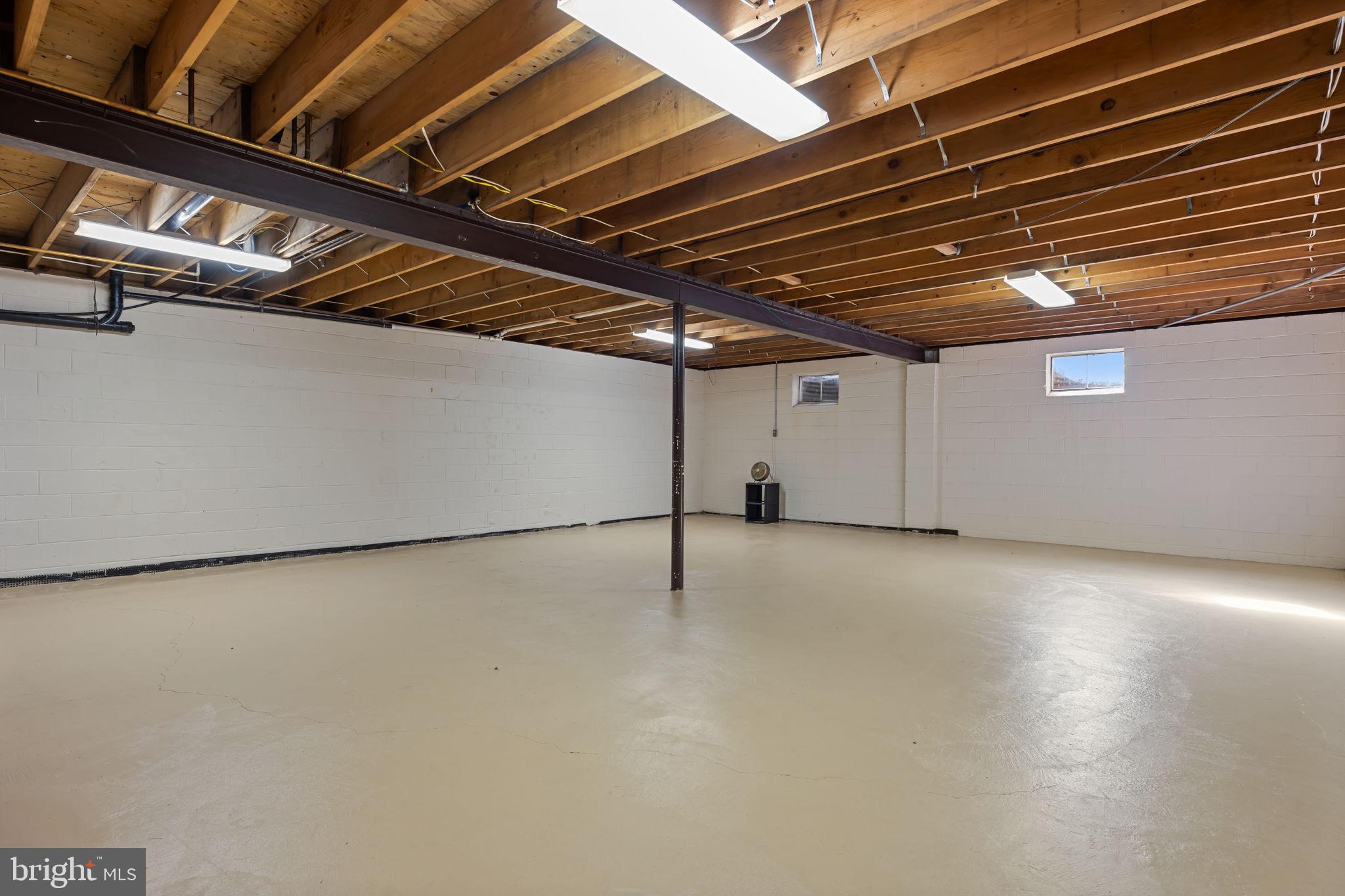 CARRIAGE HILL - Residential