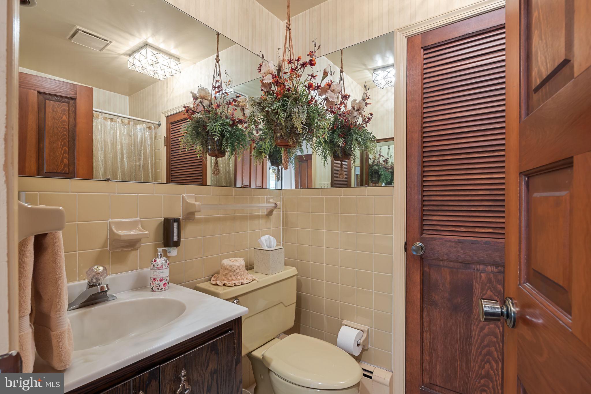 CARRIAGE HILL - Residential