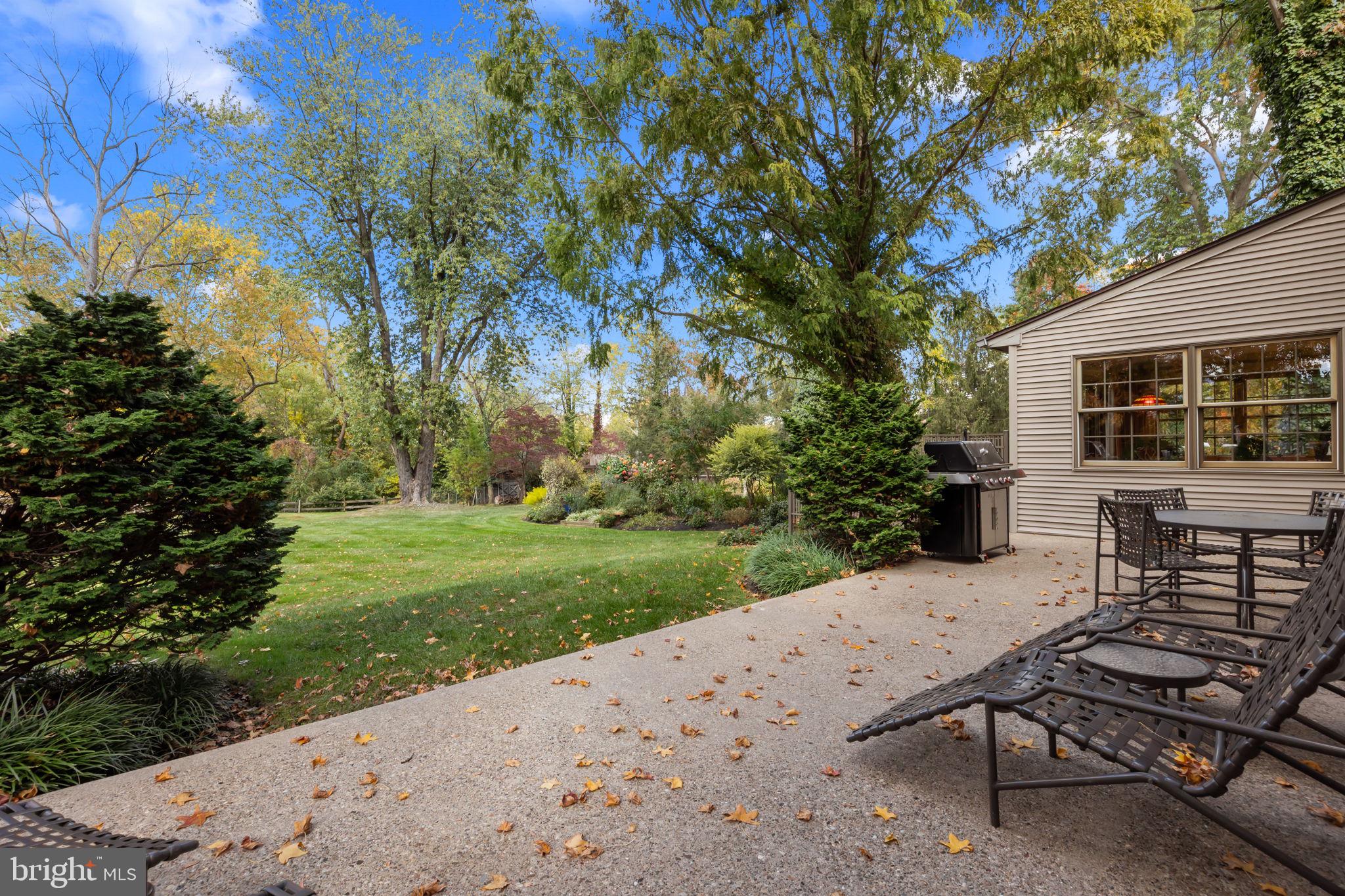 CARRIAGE HILL - Residential