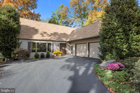 896 GAINSWAY ROAD YARDLEY PA 19067