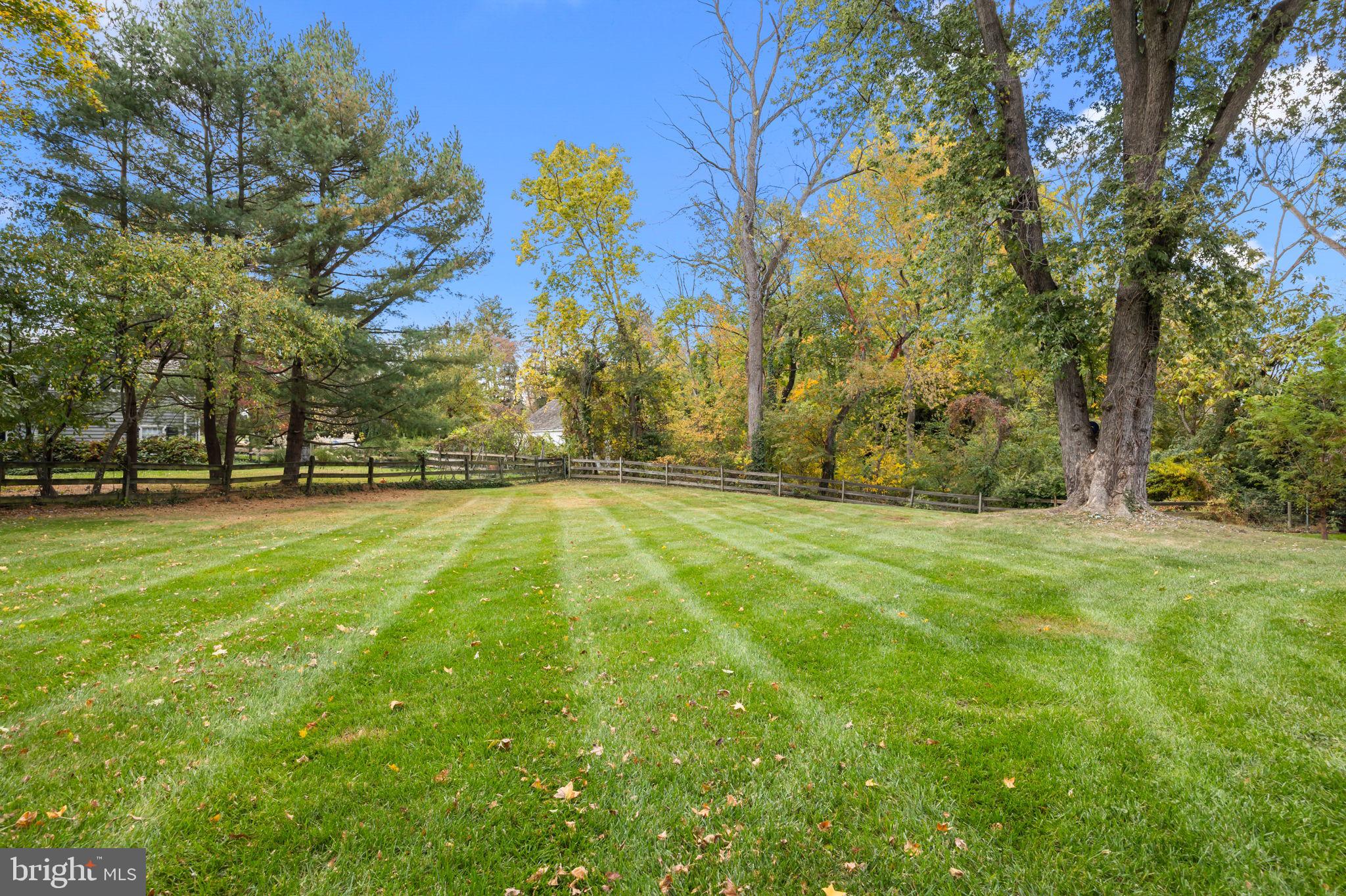 CARRIAGE HILL - Residential