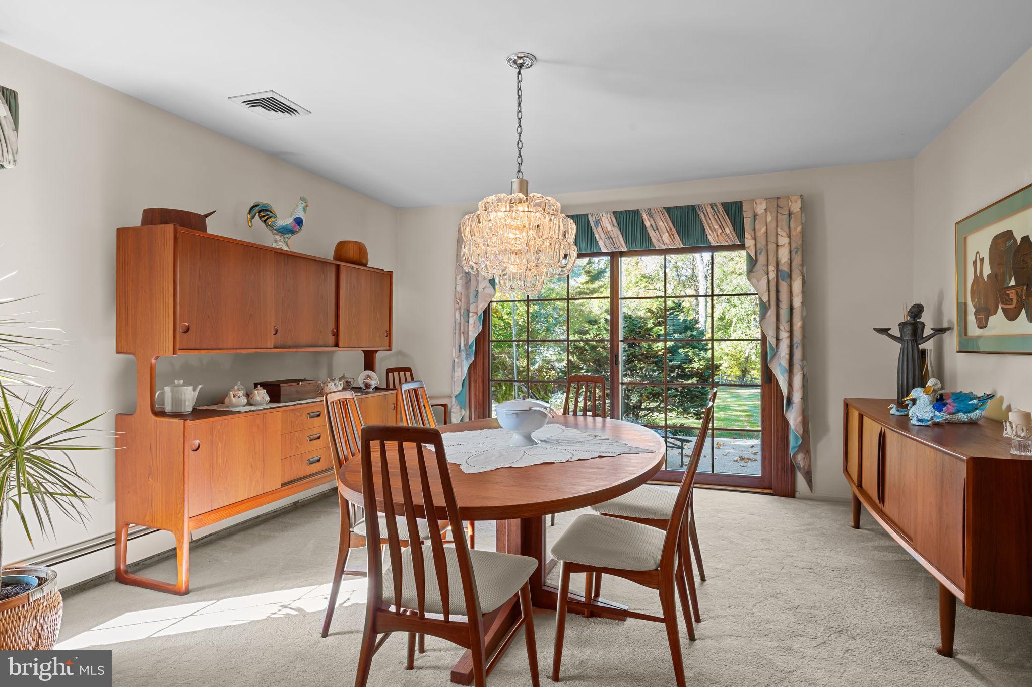 CARRIAGE HILL - Residential