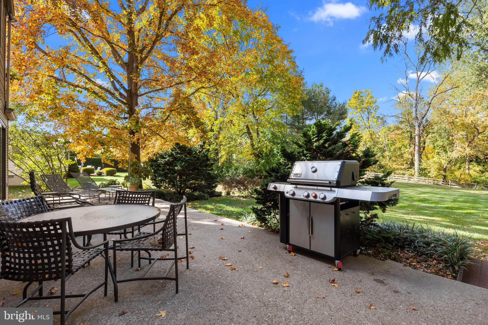 CARRIAGE HILL - Residential