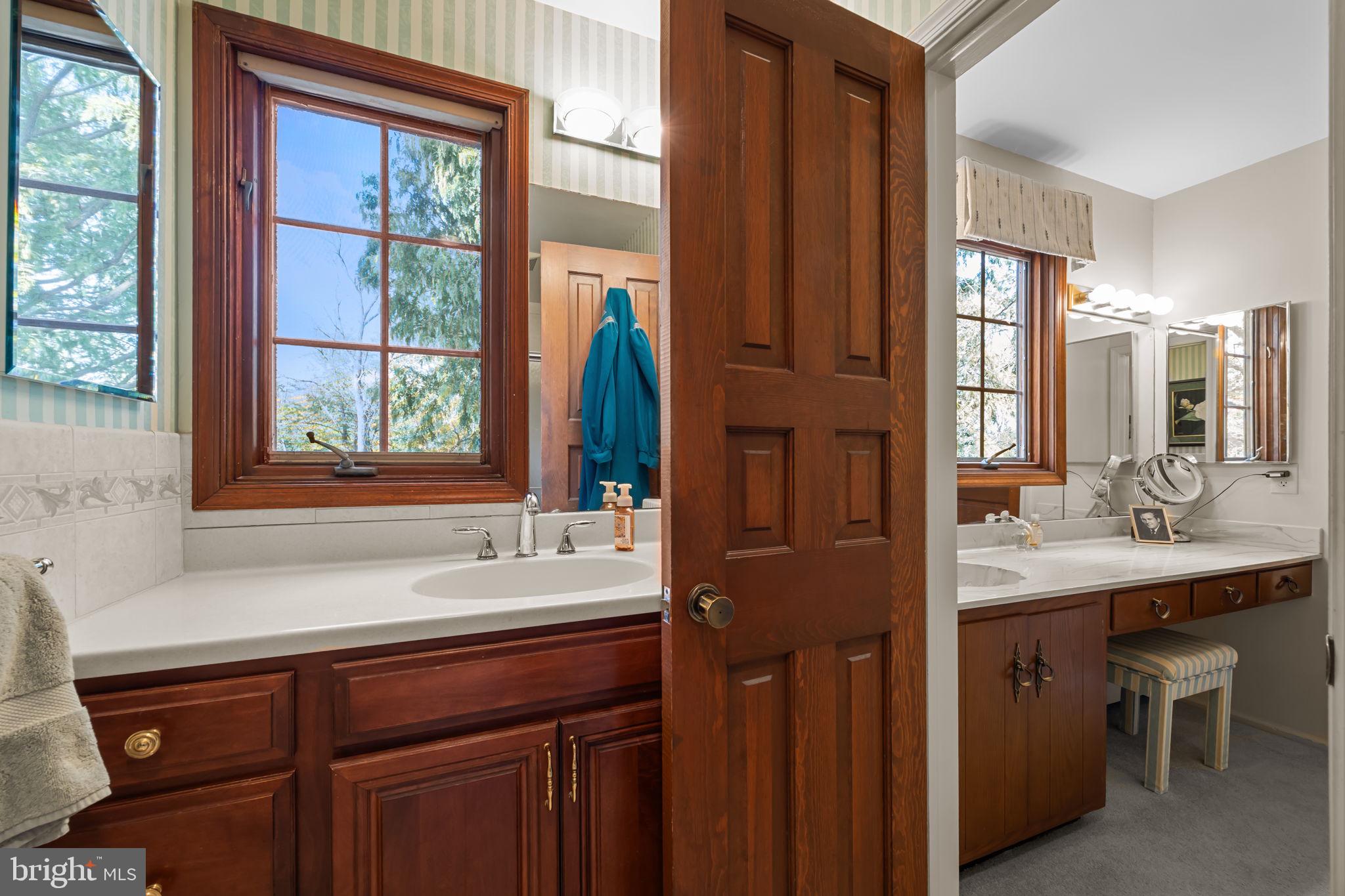 CARRIAGE HILL - Residential