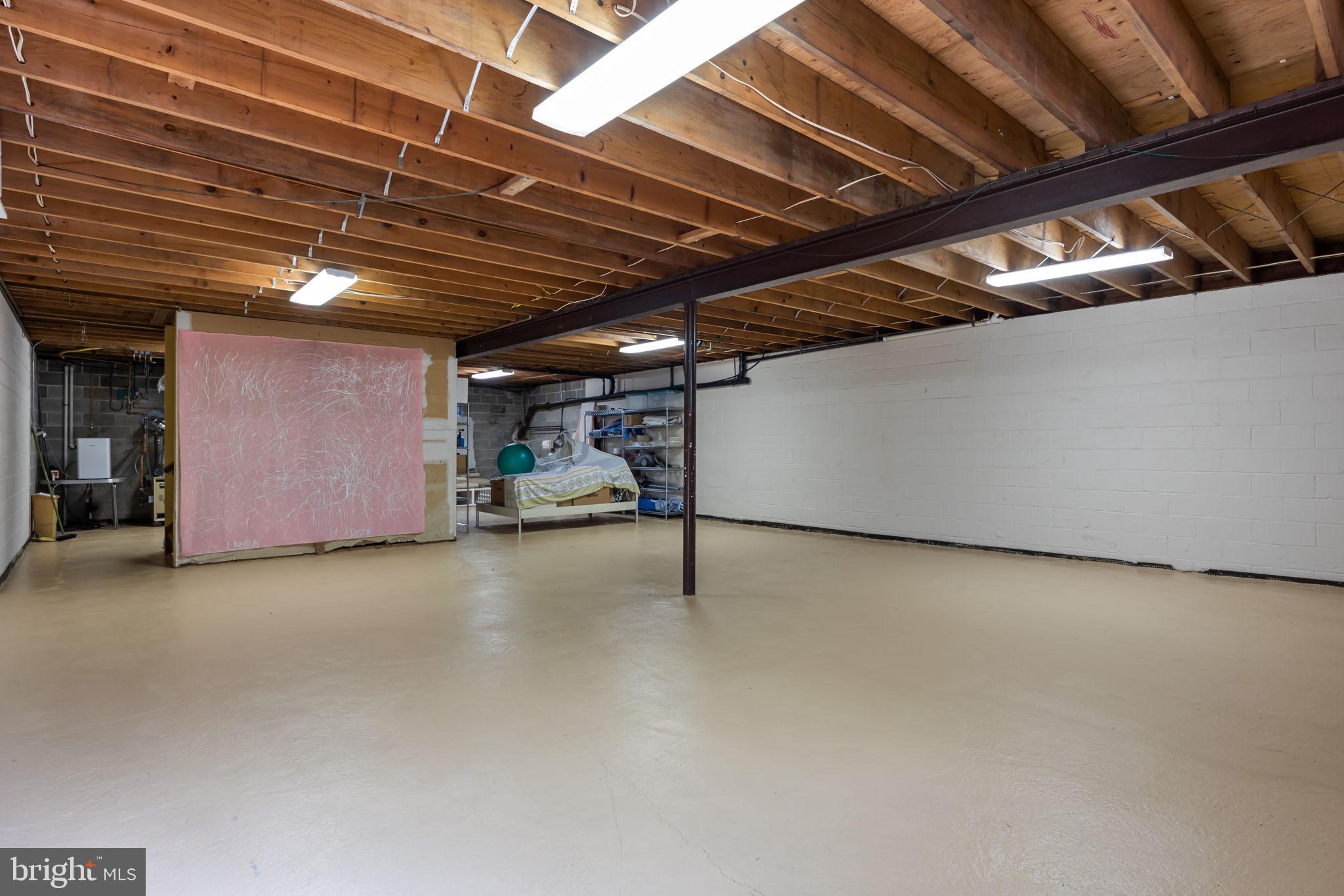 CARRIAGE HILL - Residential