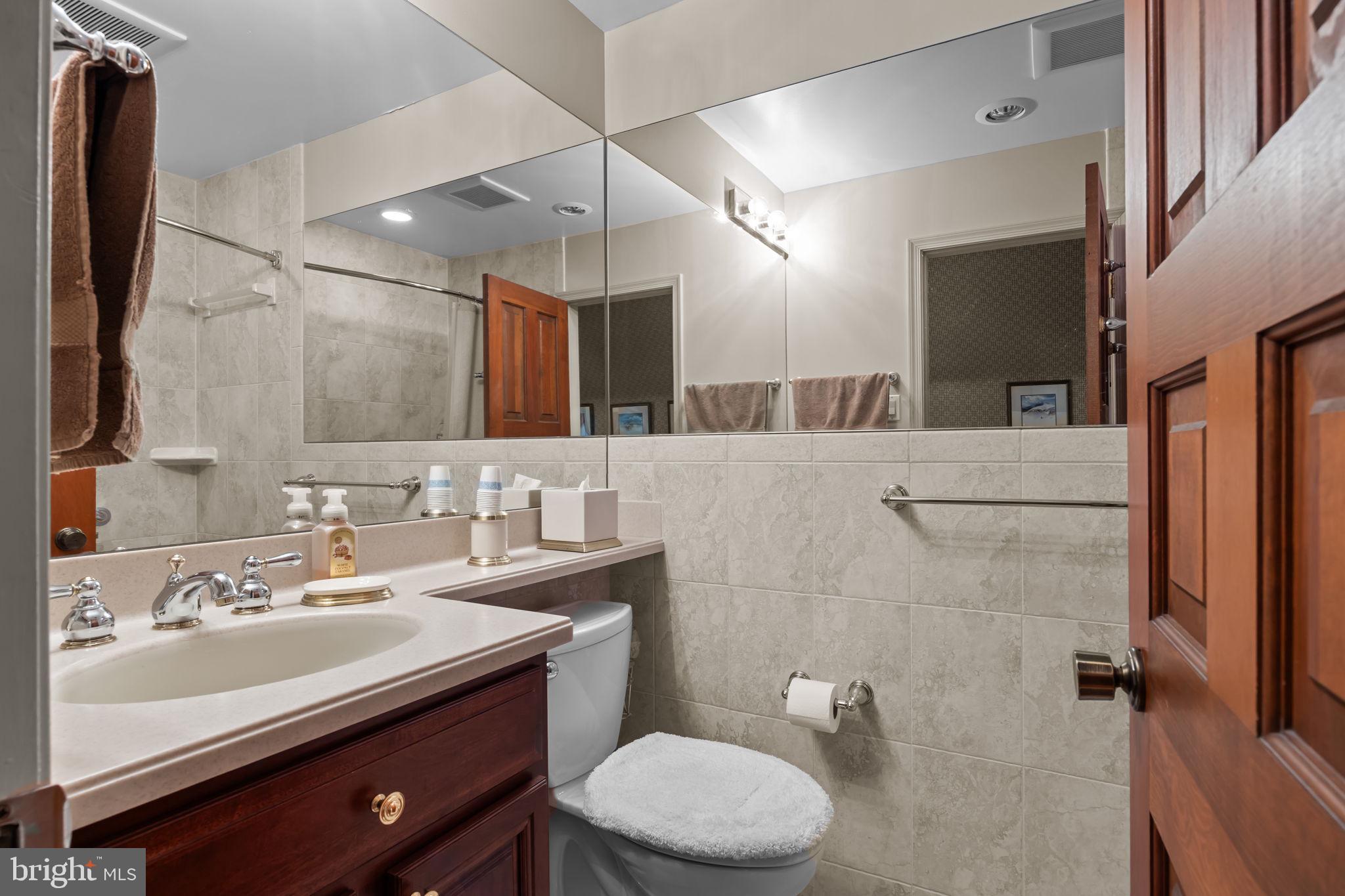 CARRIAGE HILL - Residential