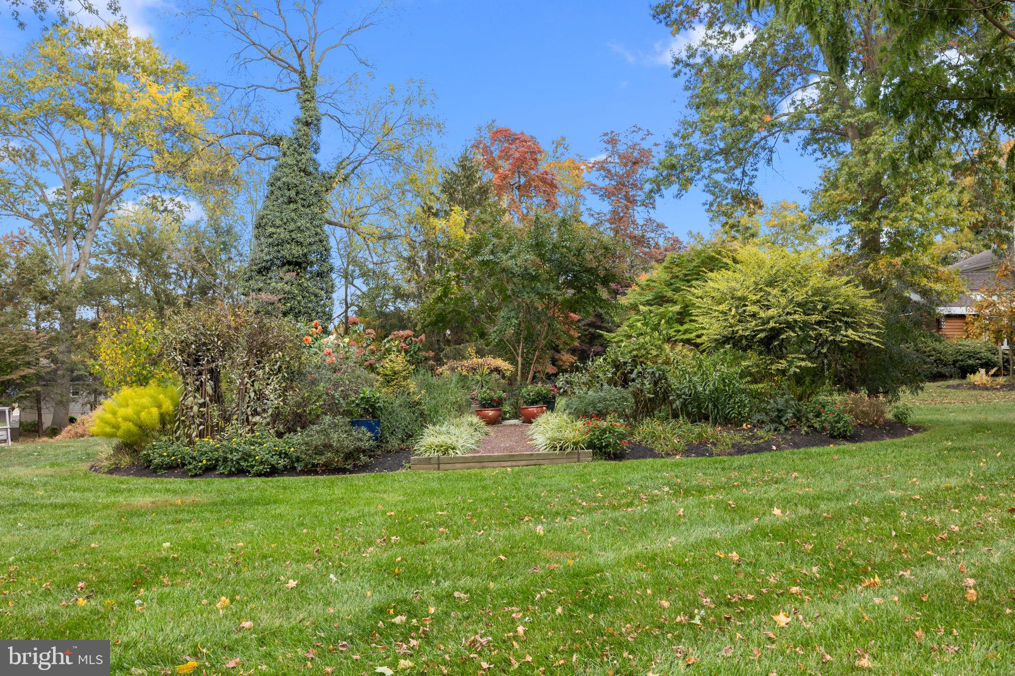 CARRIAGE HILL - Residential