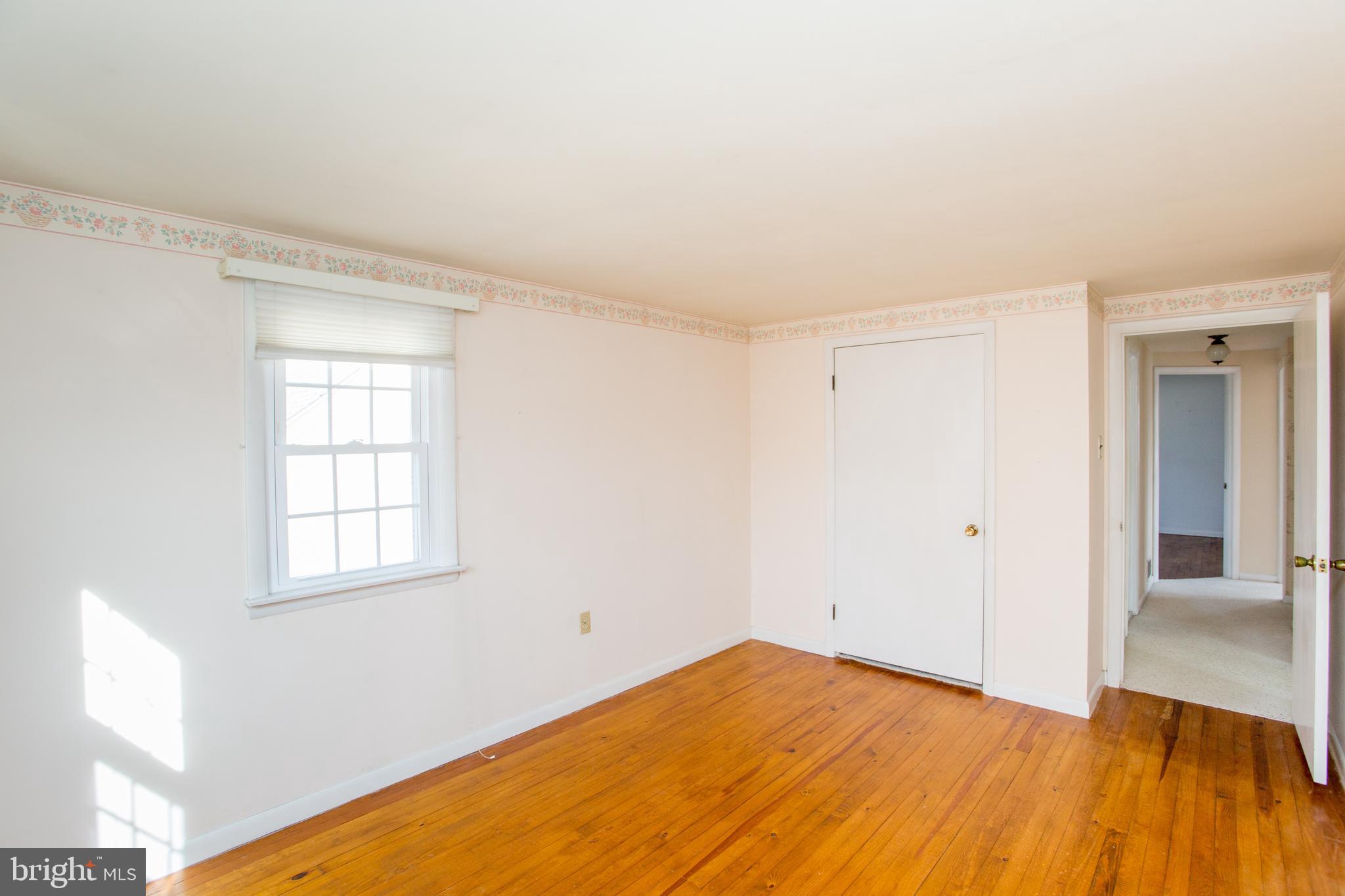 WILLOW MANOR - Residential