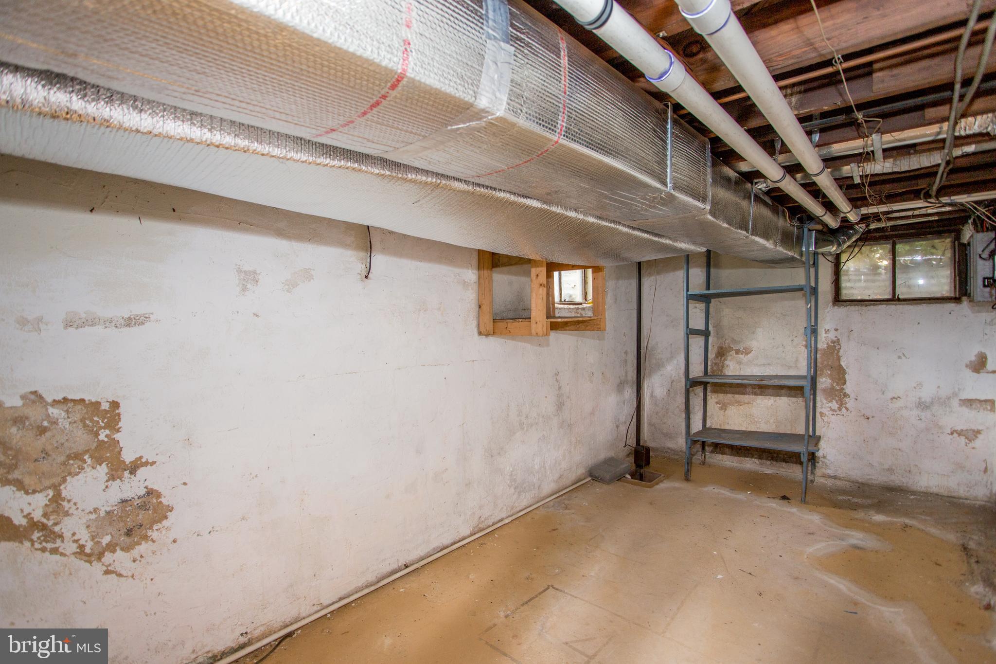 WILLOW MANOR - Residential