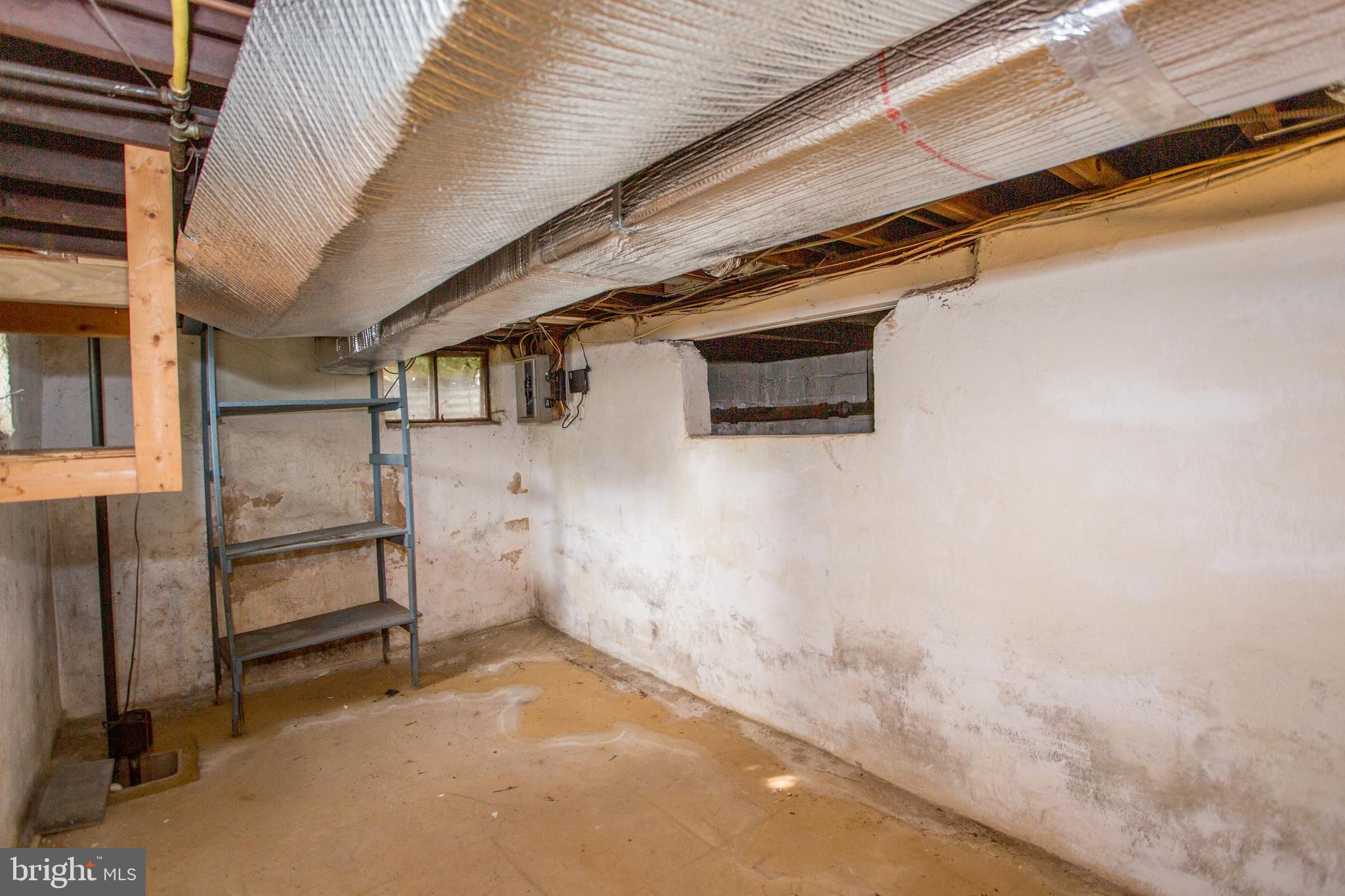 WILLOW MANOR - Residential