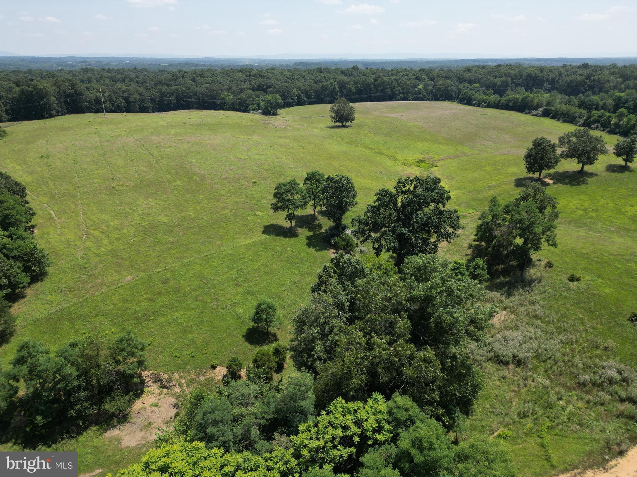 FOREST HEIGHTS - Residential