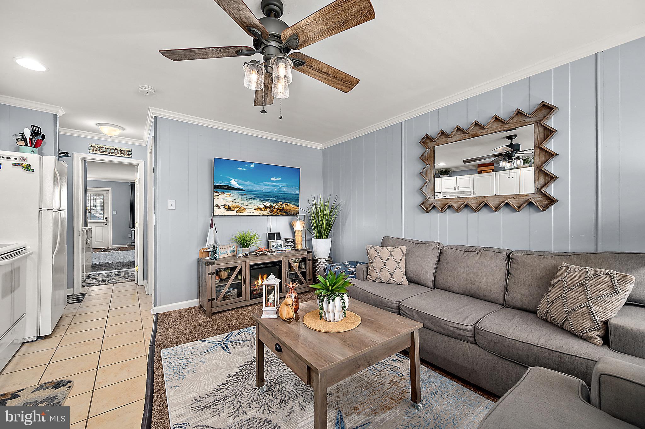 409 SAINT LOUIS AVENUE 55