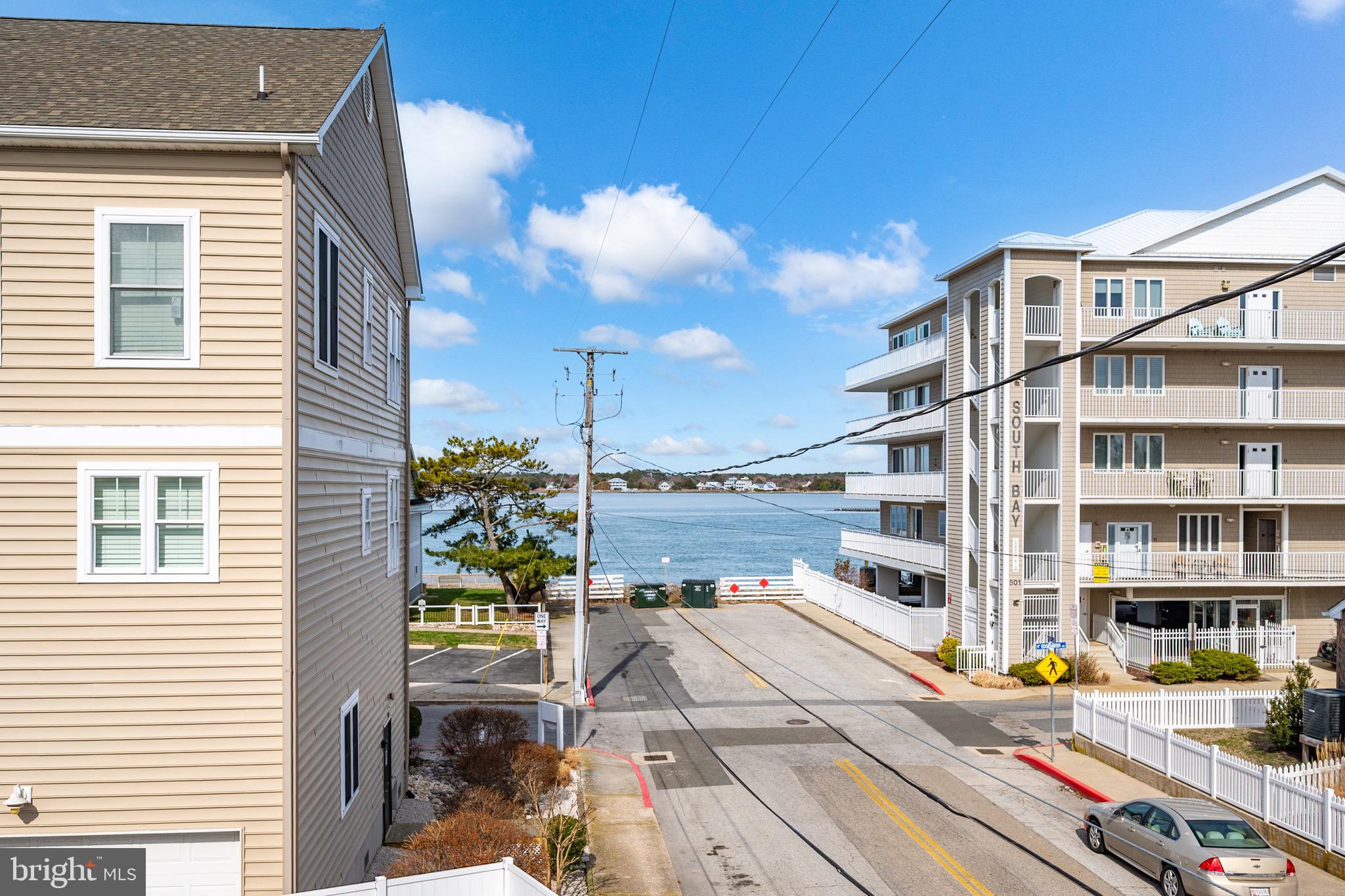 409 SAINT LOUIS AVENUE 55