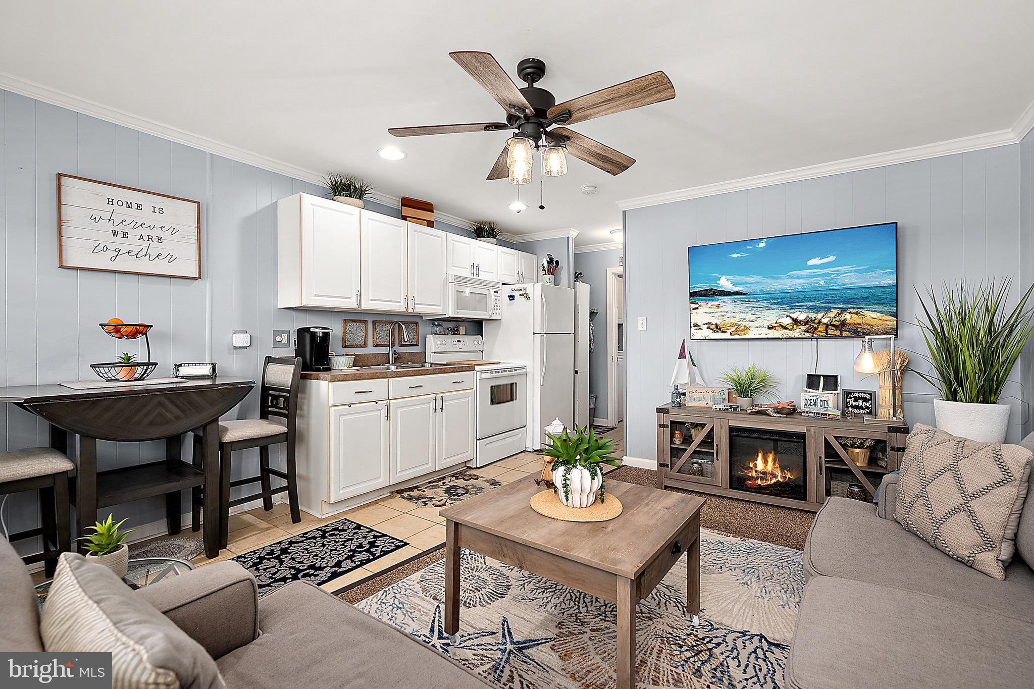 409 SAINT LOUIS AVENUE 55