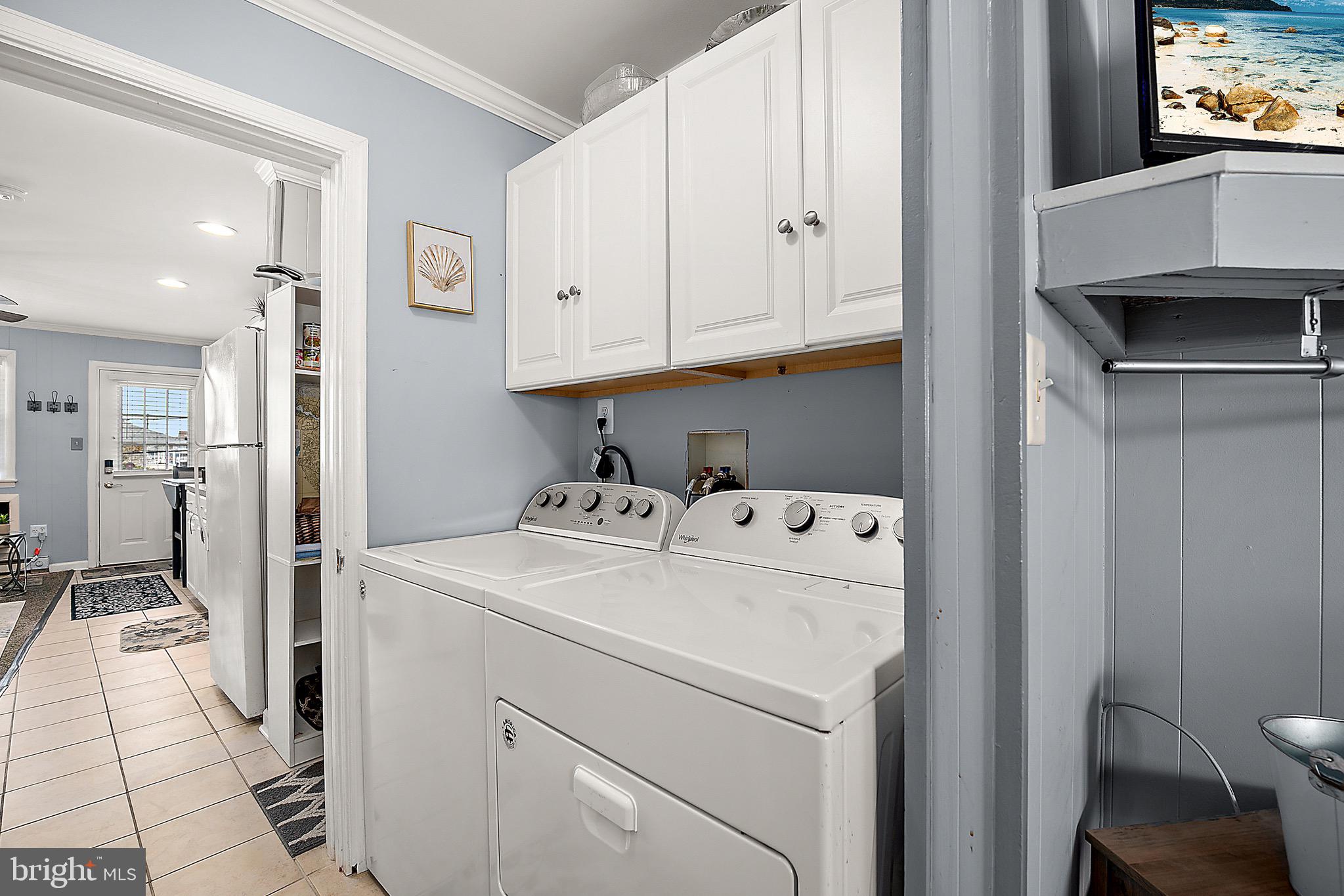 HITCHENS & TRIMPER - Residential