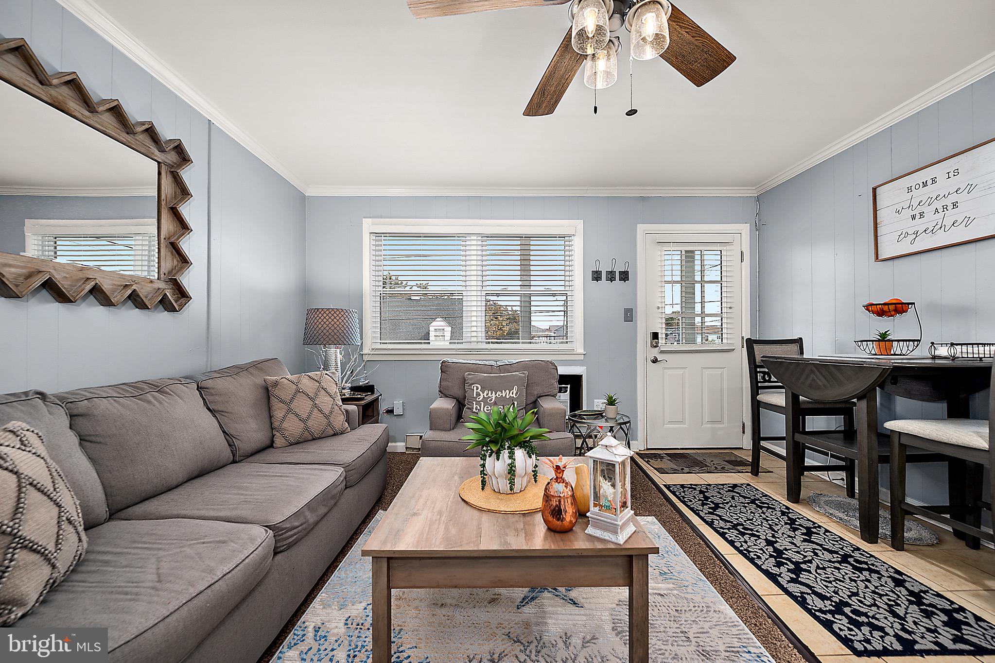 409 SAINT LOUIS AVENUE 55