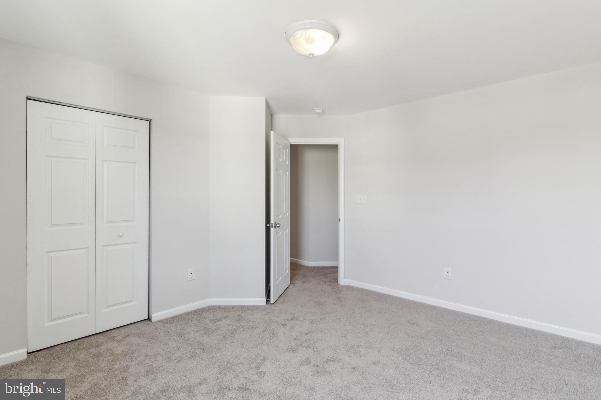 CANNERY VILLAGE - Residential