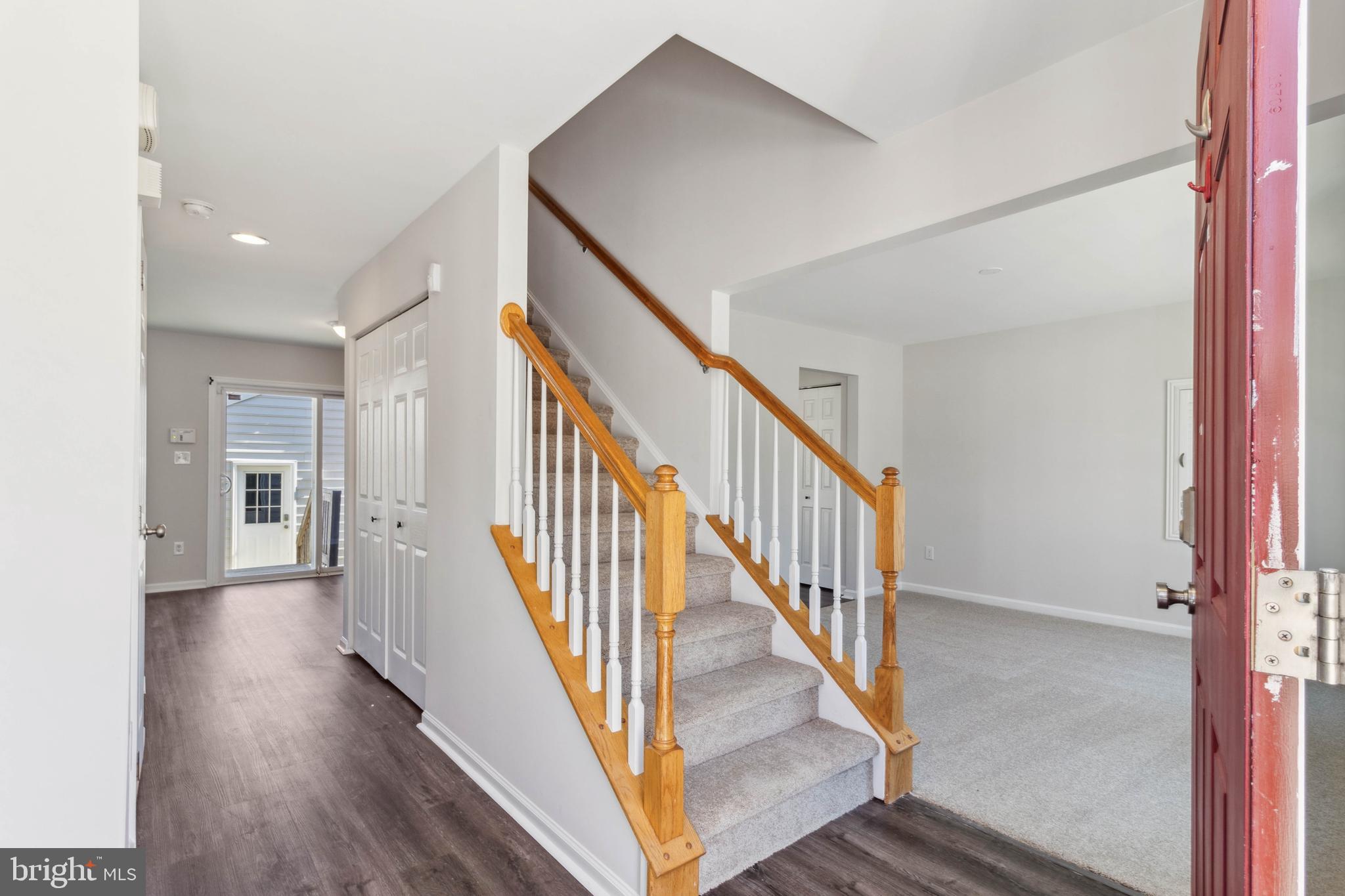 CANNERY VILLAGE - Residential