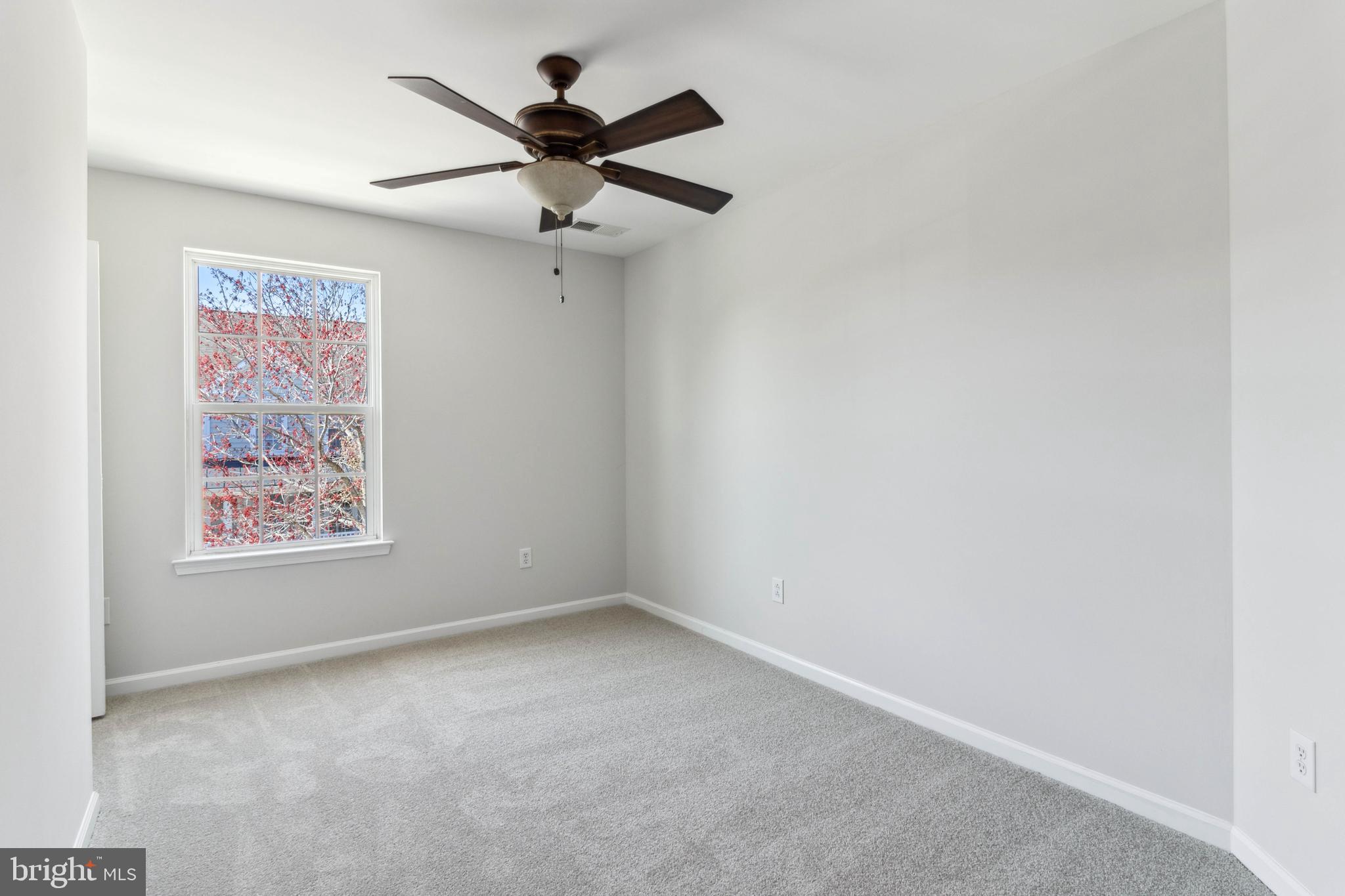 CANNERY VILLAGE - Residential