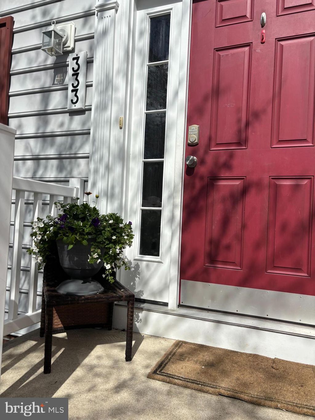 listing image 26