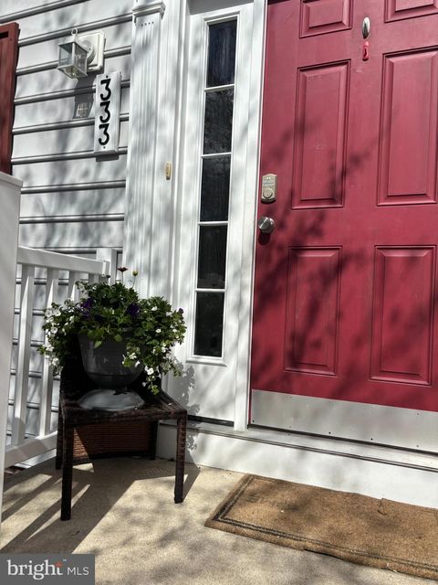 listing image 26