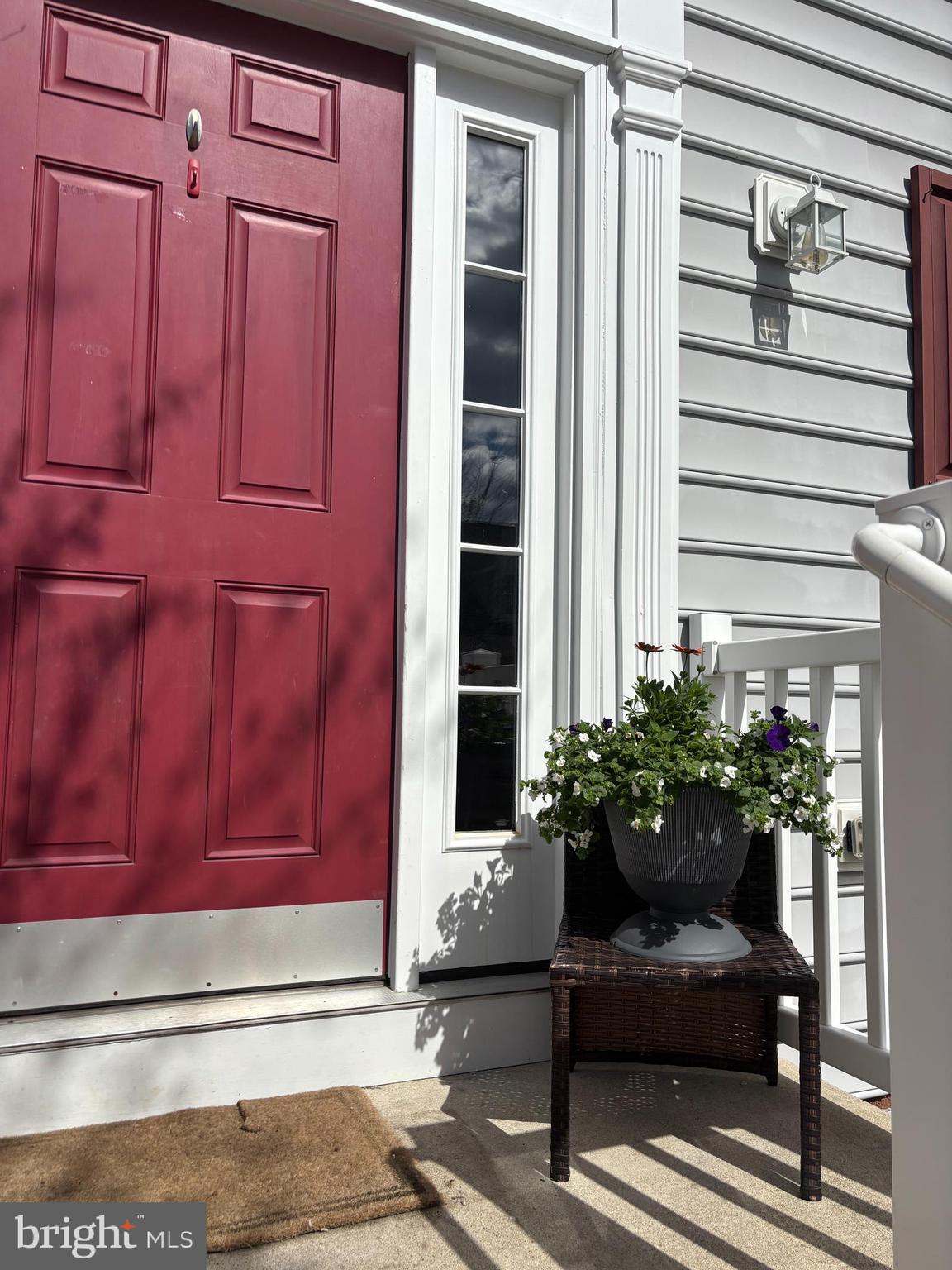 CANNERY VILLAGE - Residential