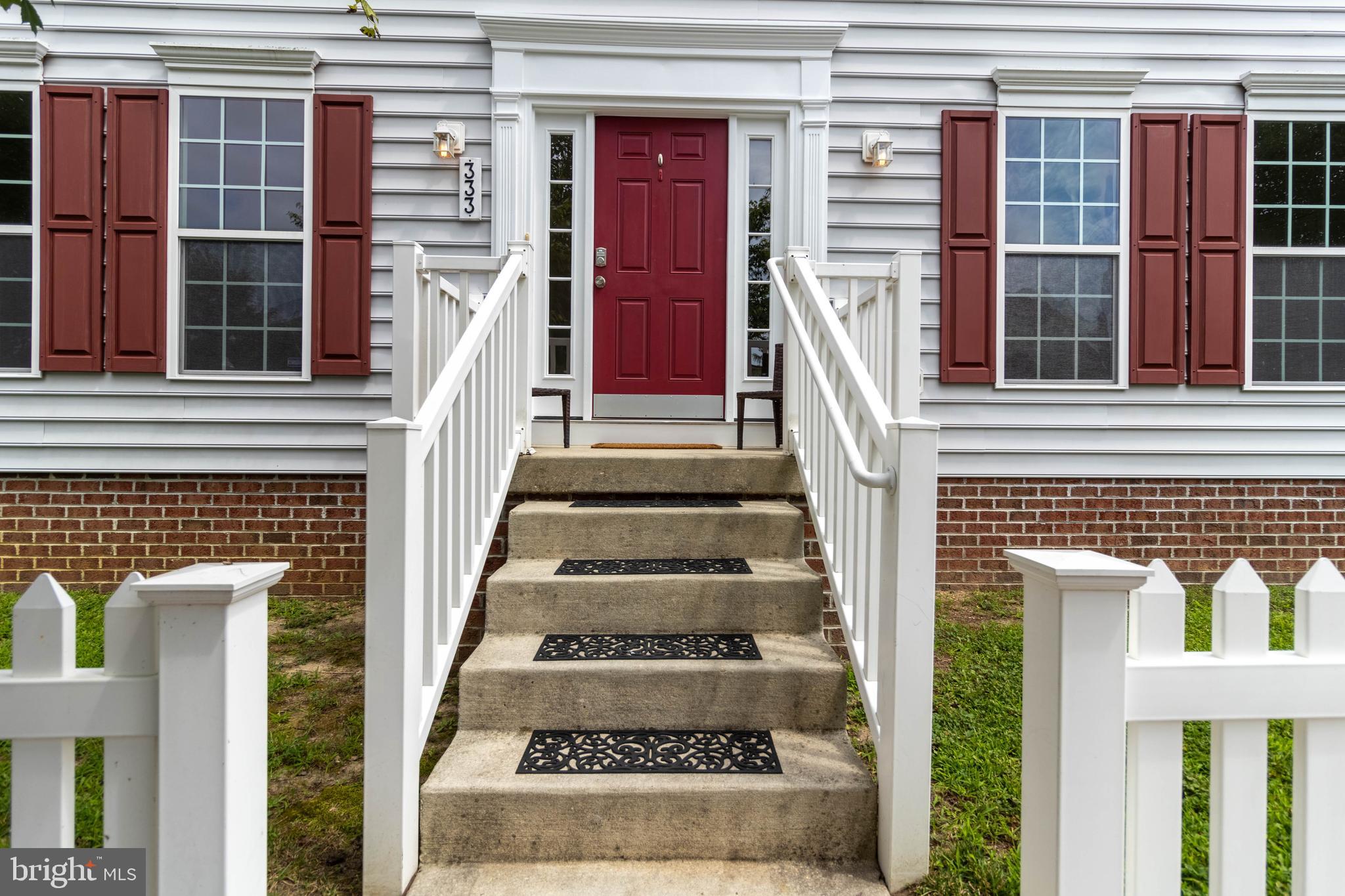 CANNERY VILLAGE - Residential