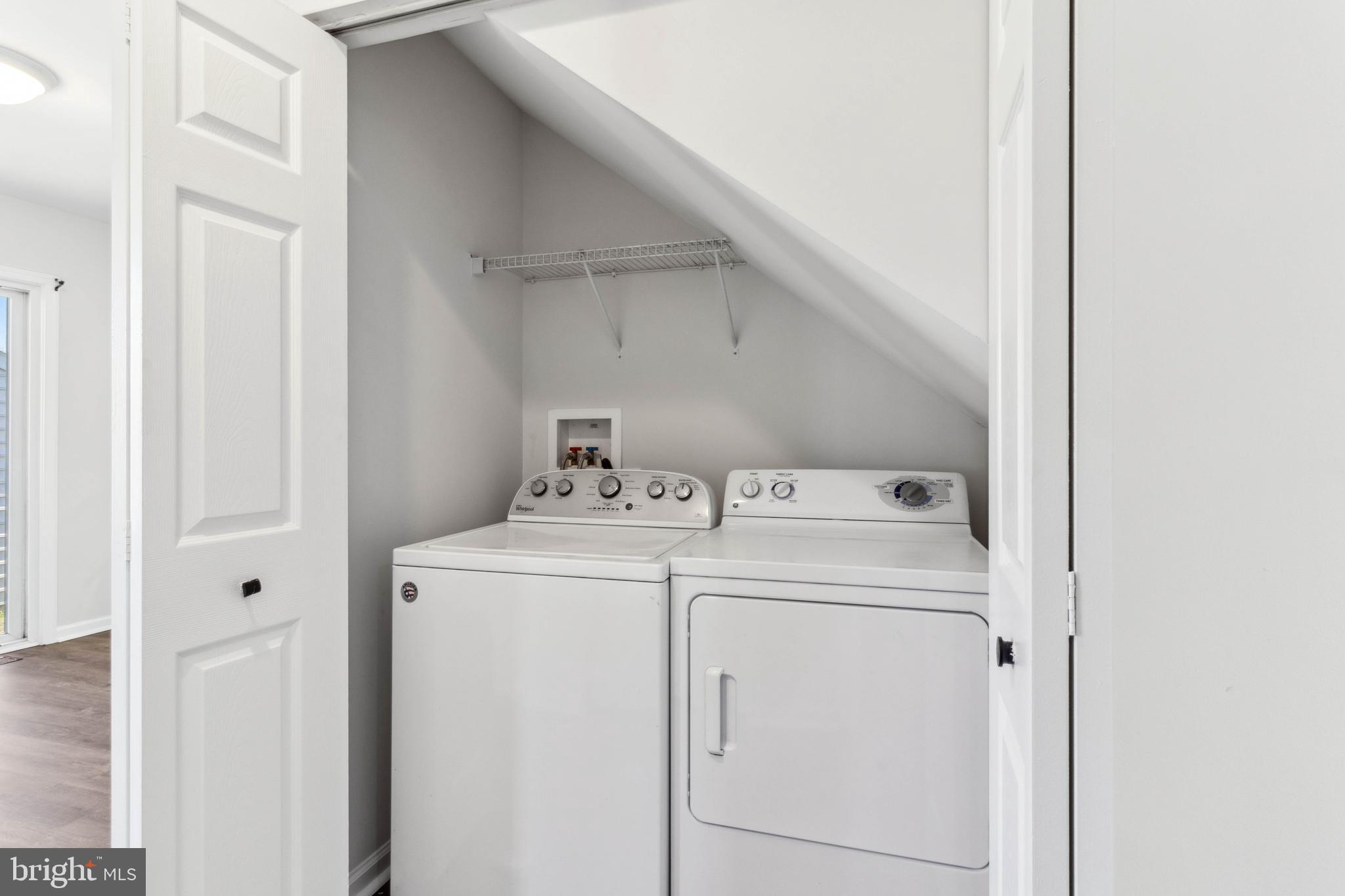 CANNERY VILLAGE - Residential