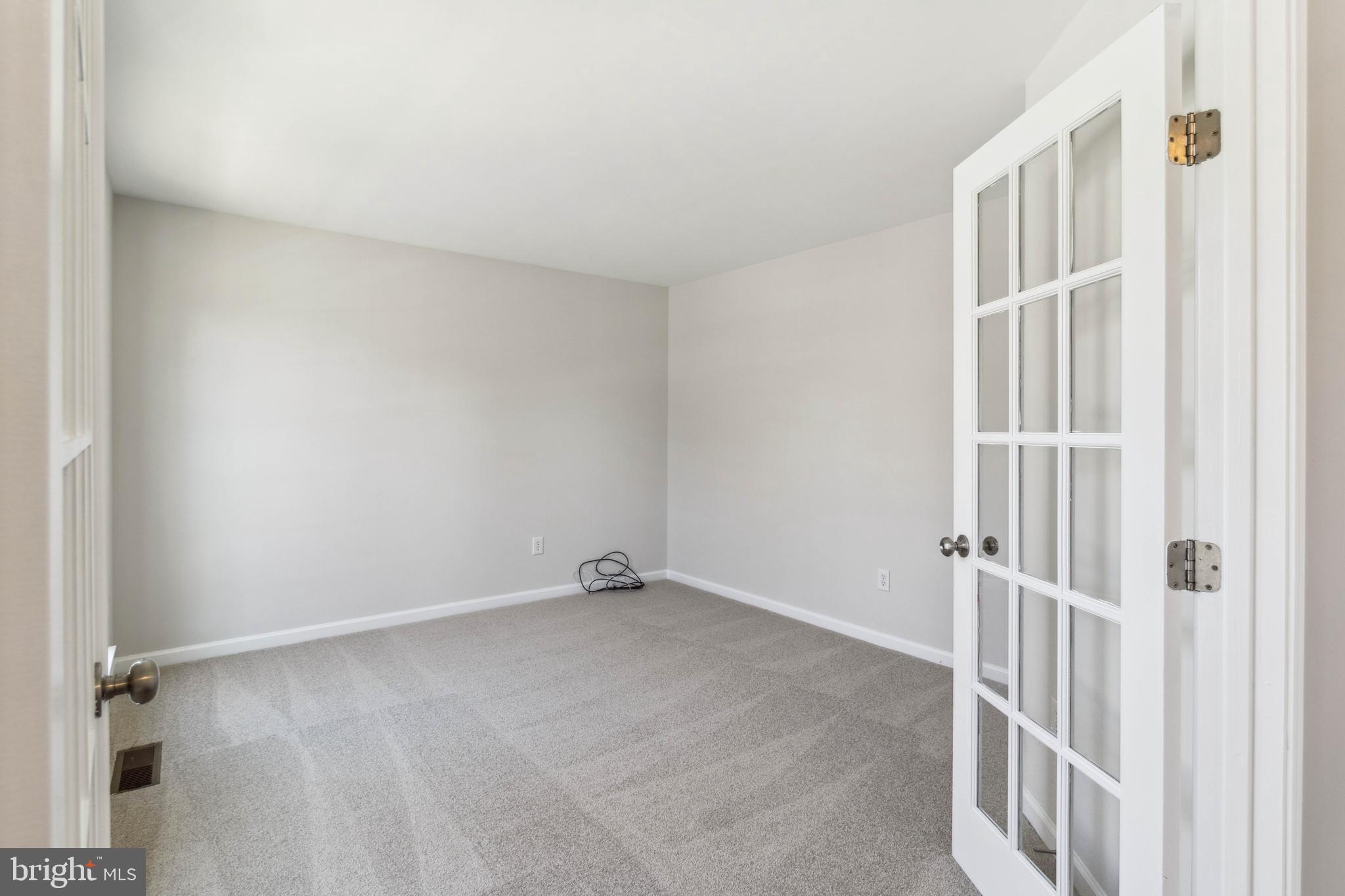 CANNERY VILLAGE - Residential