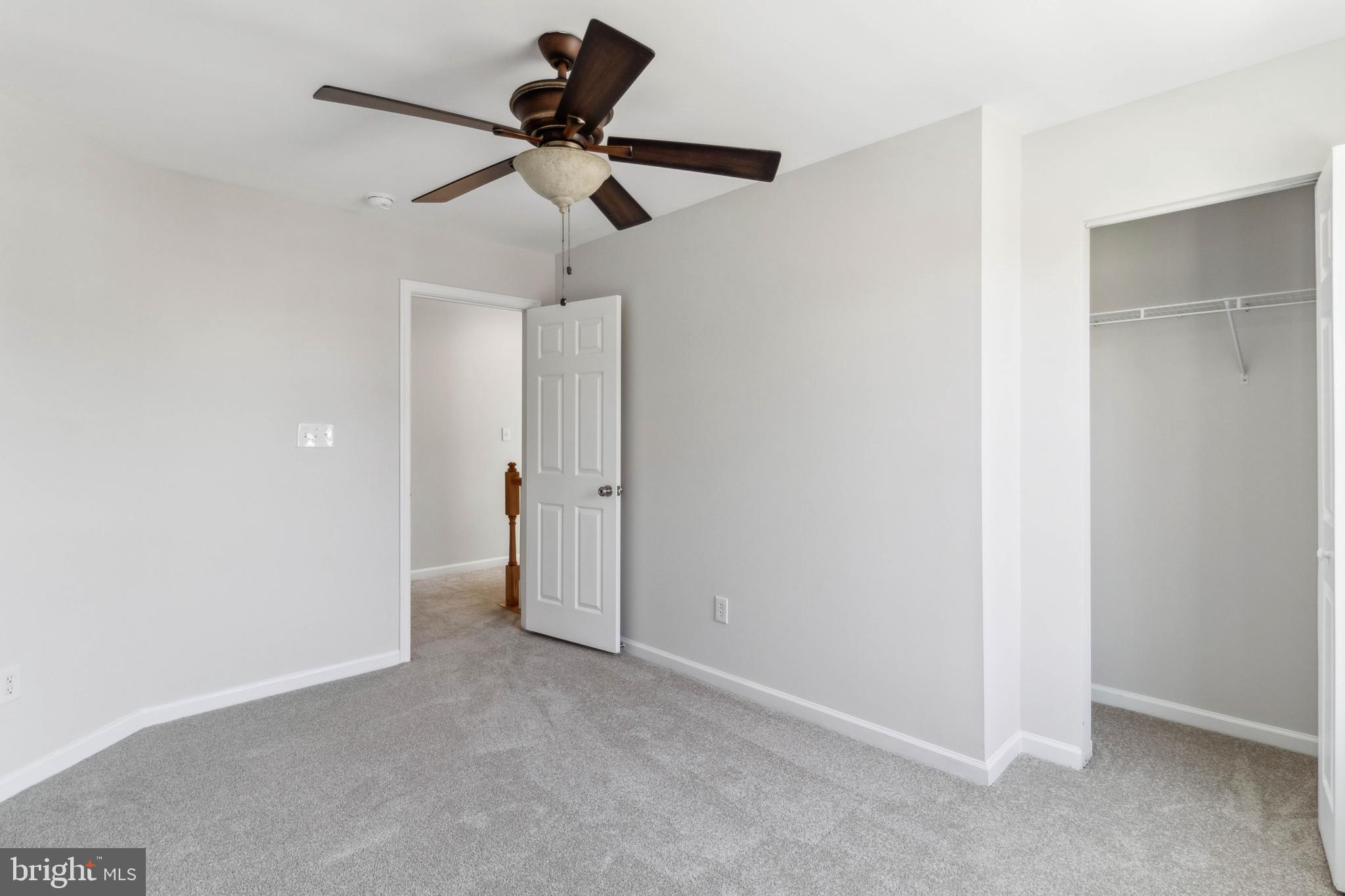 CANNERY VILLAGE - Residential